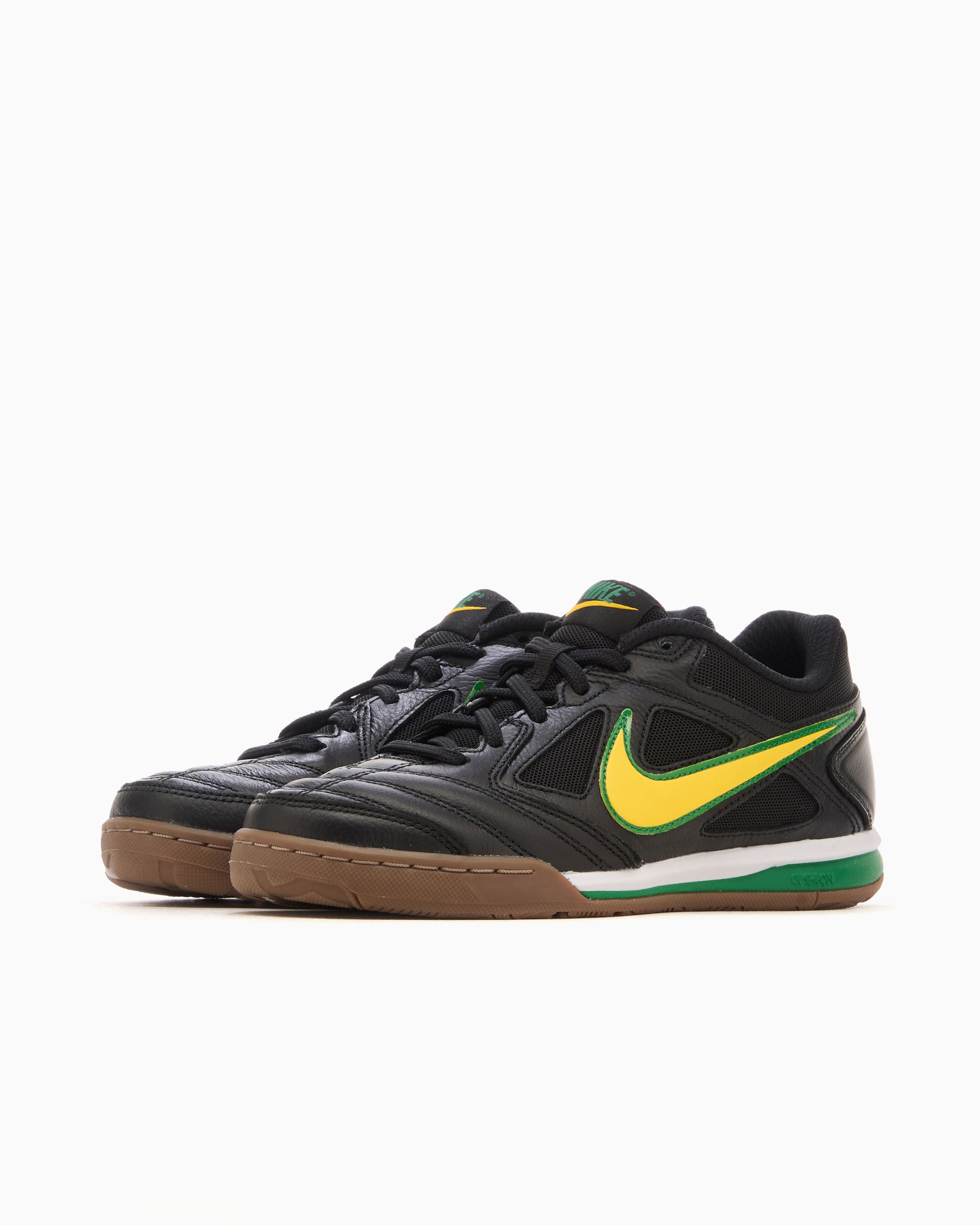 Sneakers Nike Gato - IB8509-001