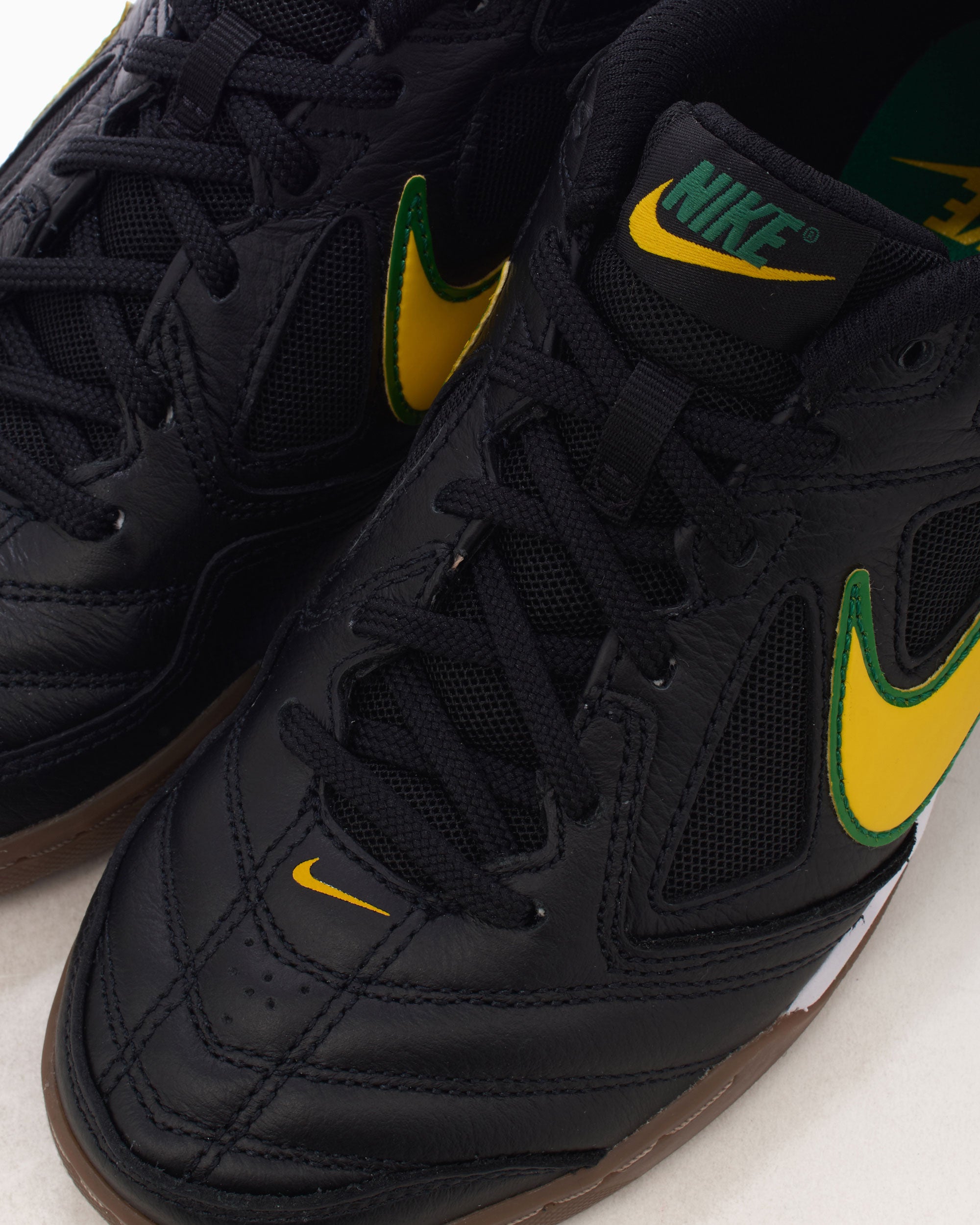 Sneakers Nike Gato - IB8509-001