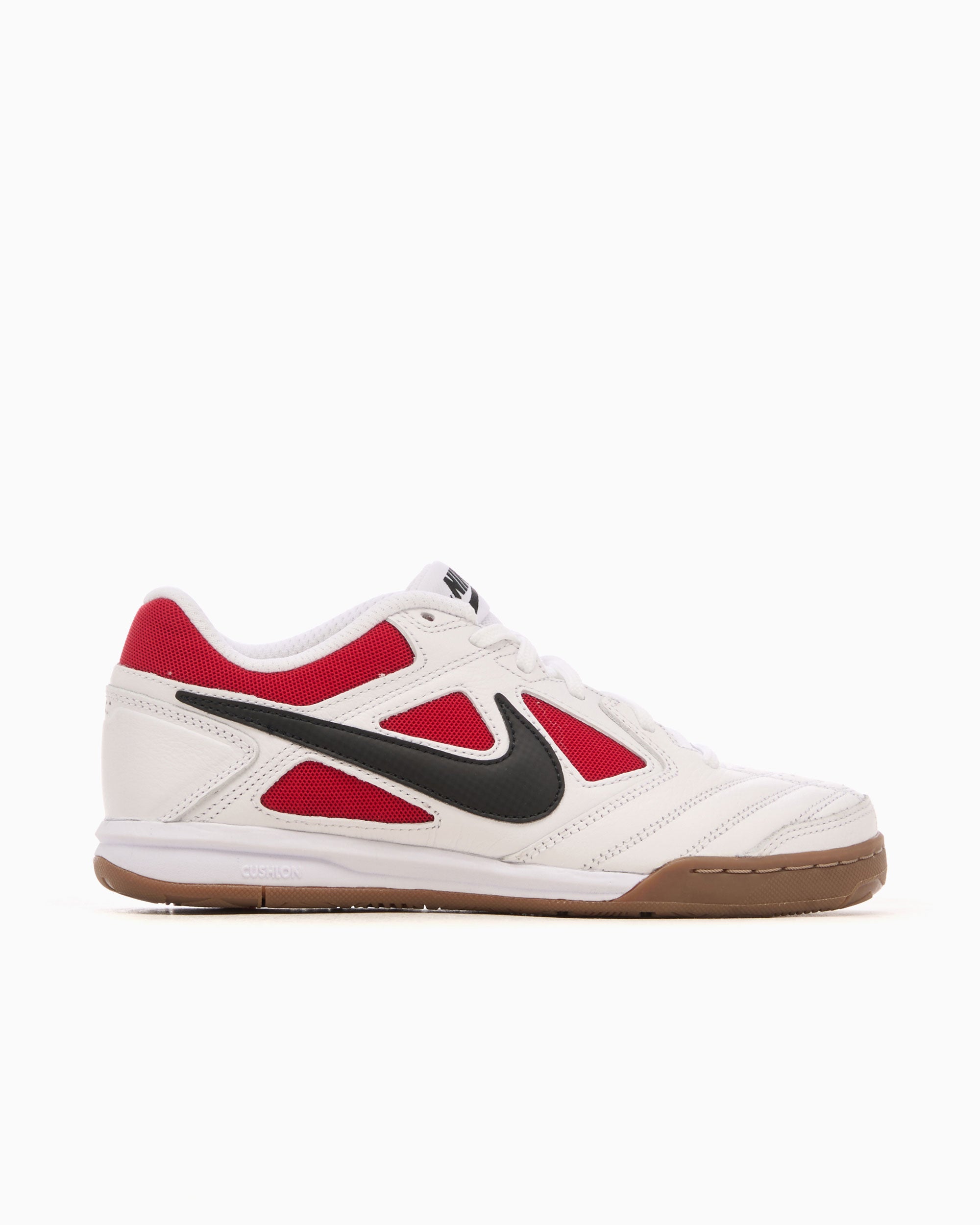 Sneakers Nike Gato - IB8509-100