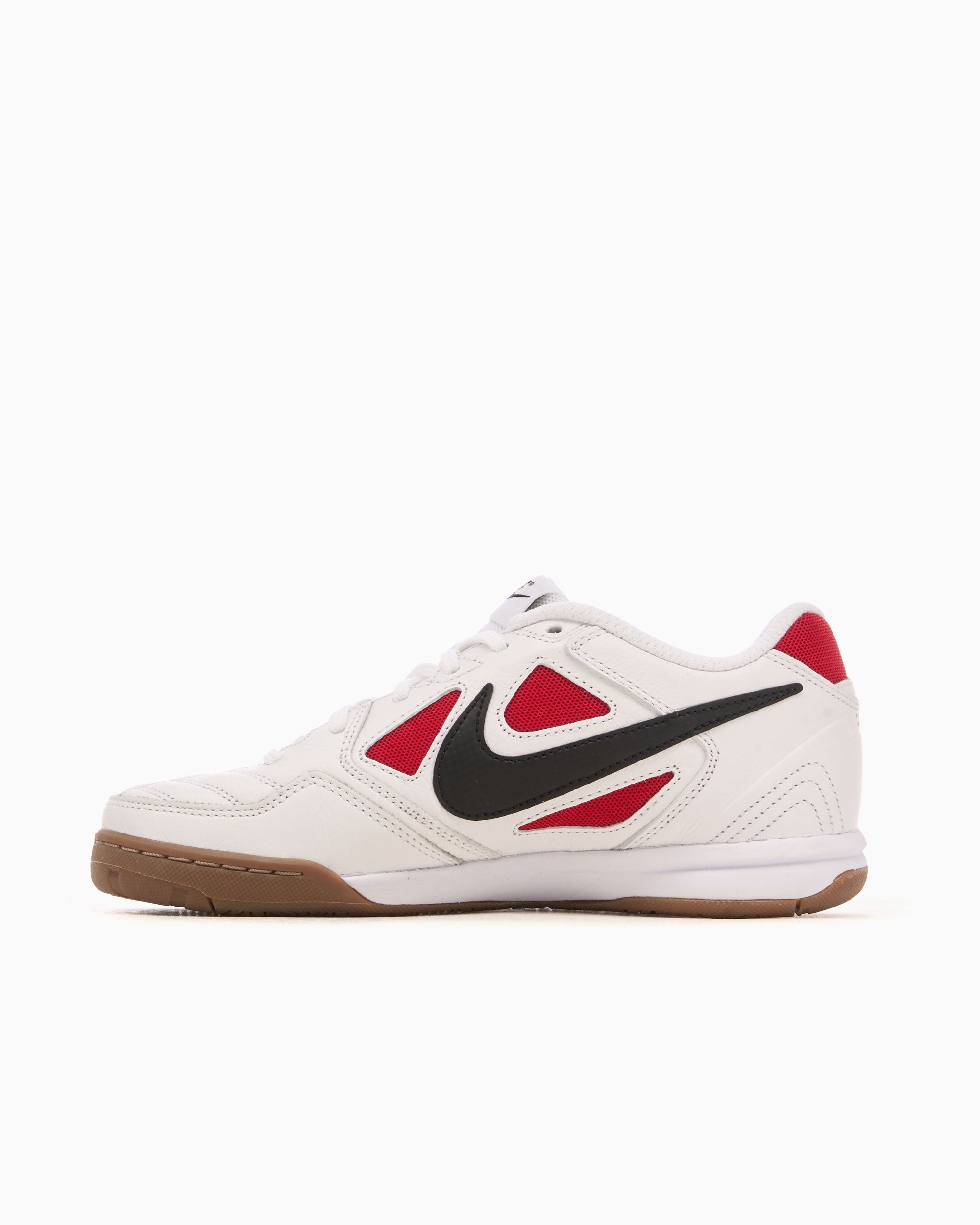 Sneakers Nike Gato - IB8509-100