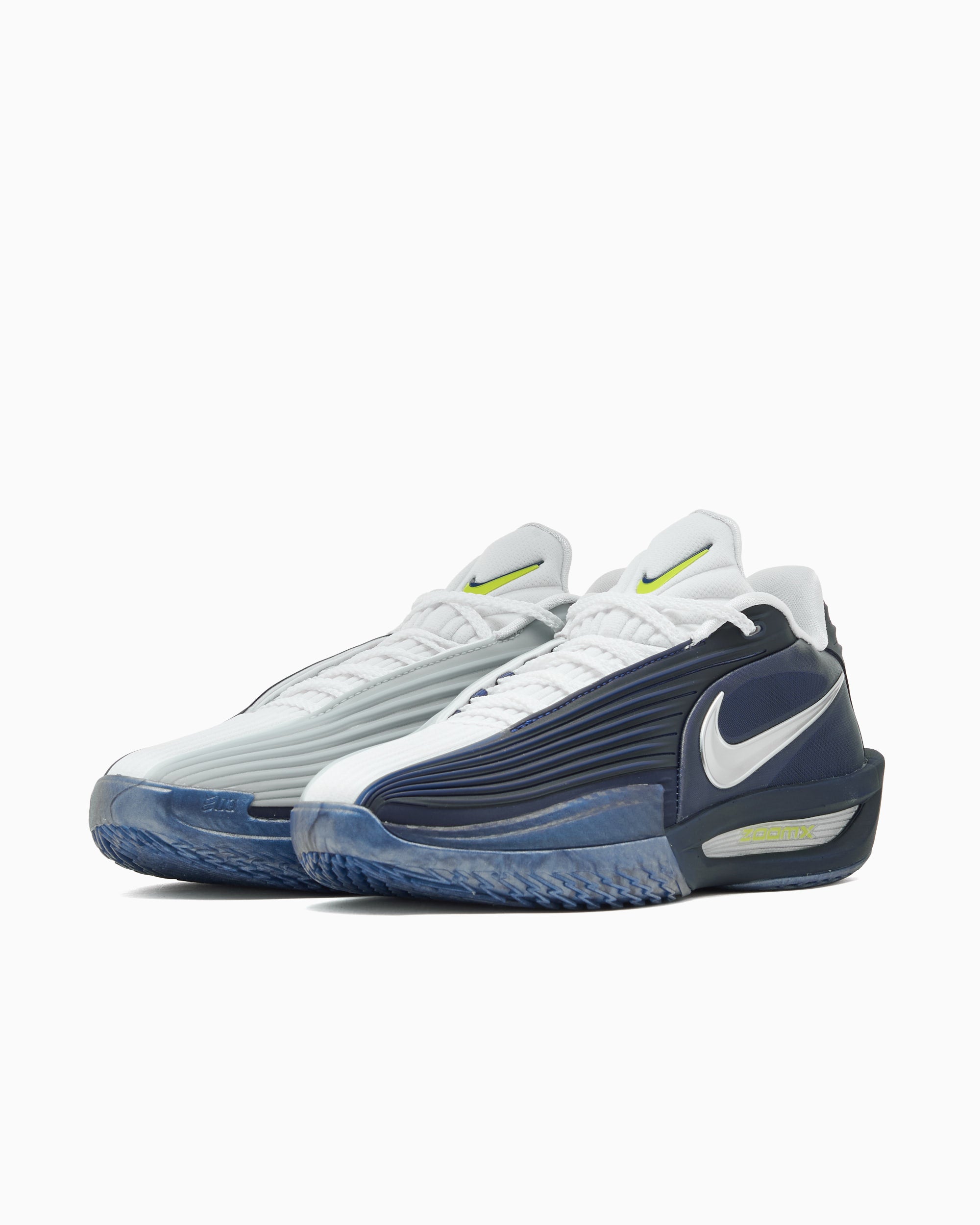 Sneakers Nike G.T. Cut 3 Turbo - HV9918-401