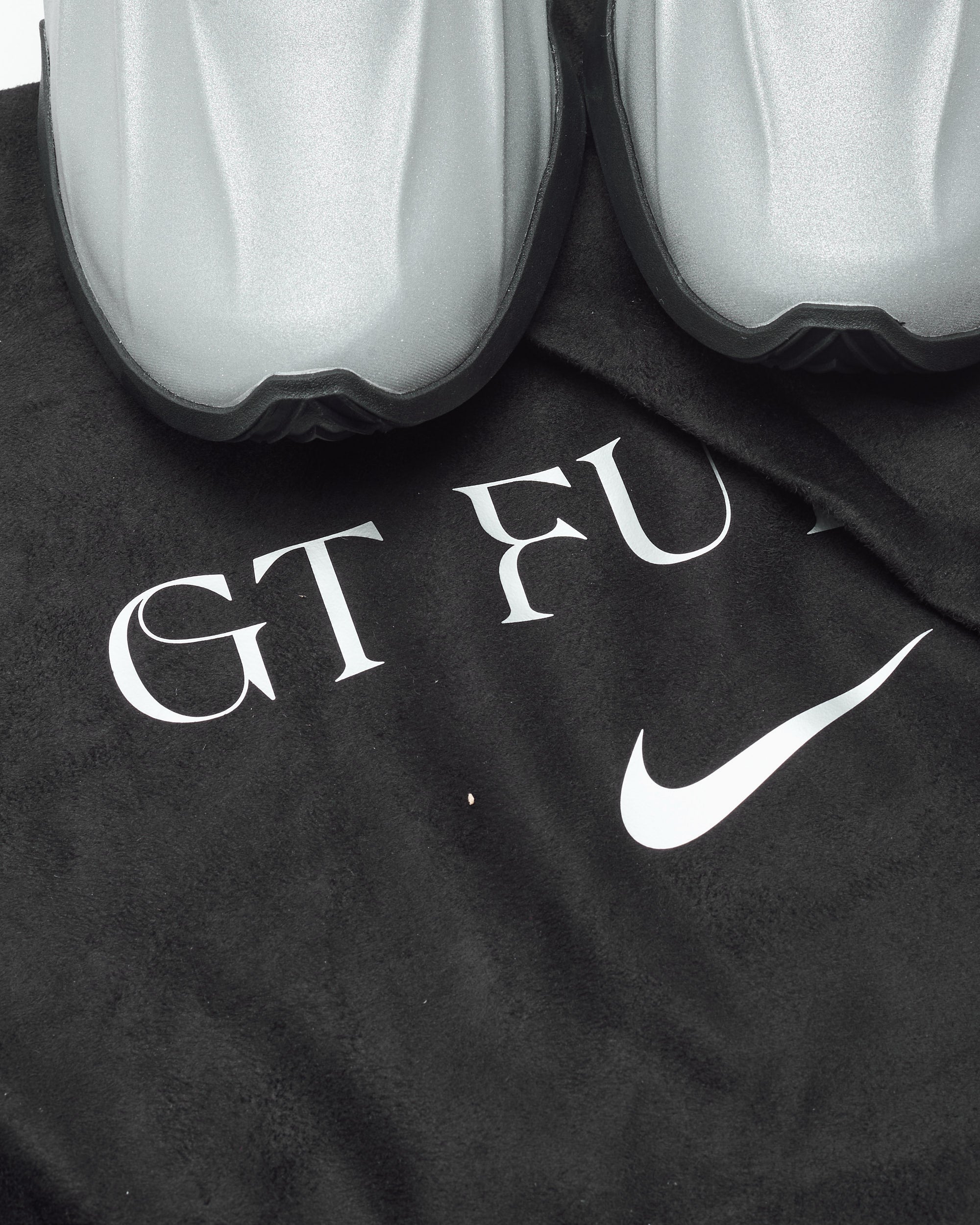 Sneakers Nike G.T. Future - FZ5590-002