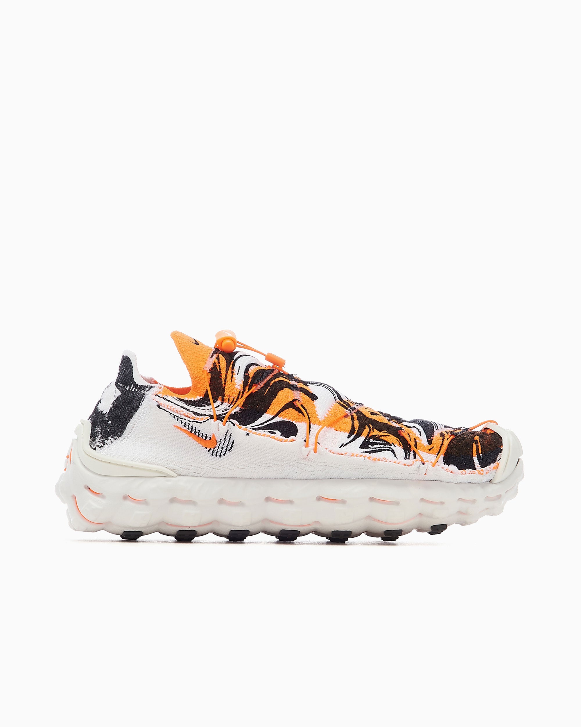 Sneakers Nike ISPA Mindbody - DH7546-100