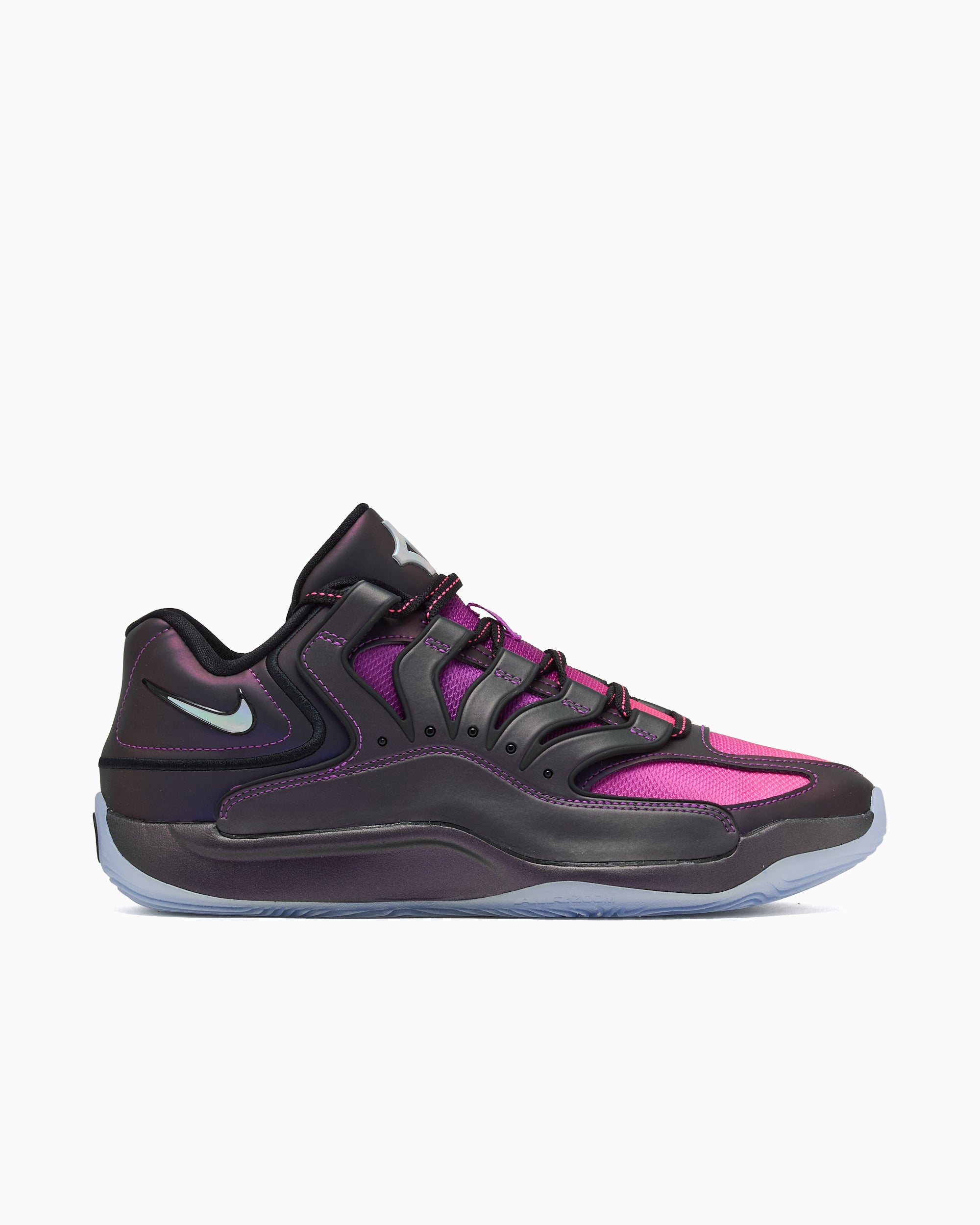 Sneakers Nike KD 18 SE "Eggplant" - IM5843-500