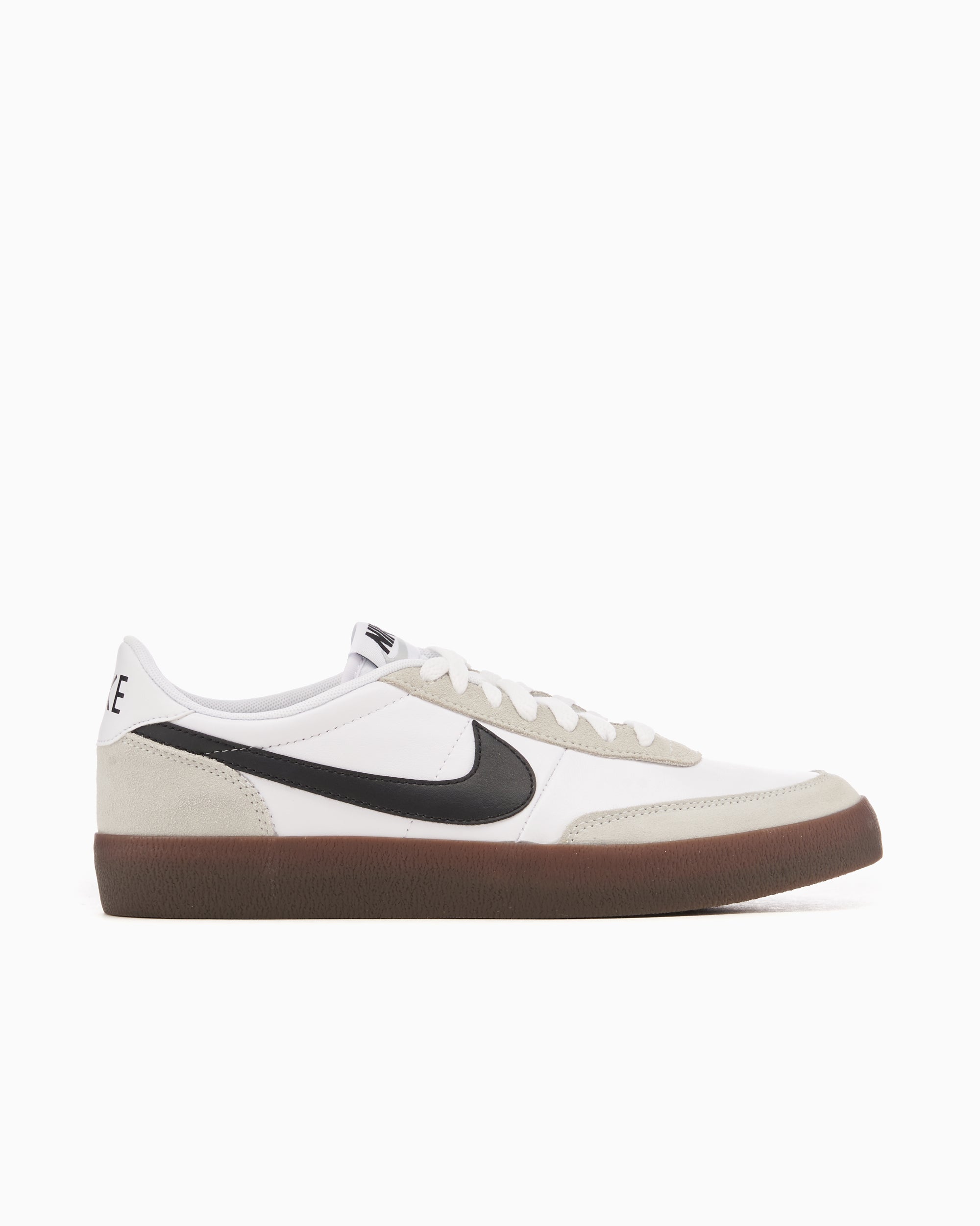 Sneakers Nike Killshot 2 Leather - HF1054-100