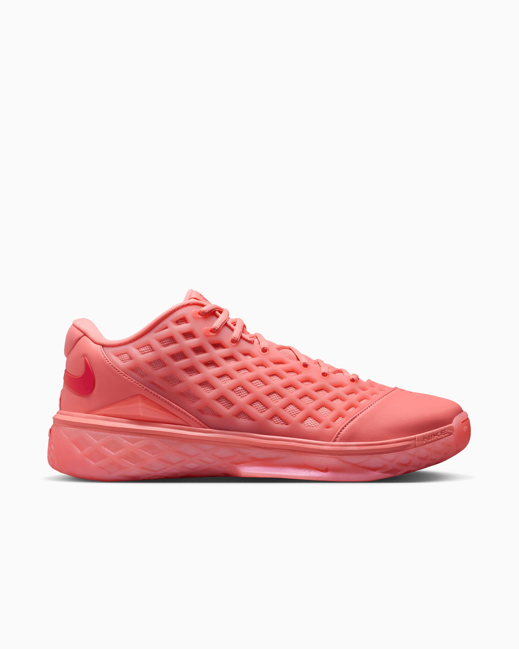 Sneakers Nike Kobe 3 Low Protro "Atomic Pink" - IV7127-600