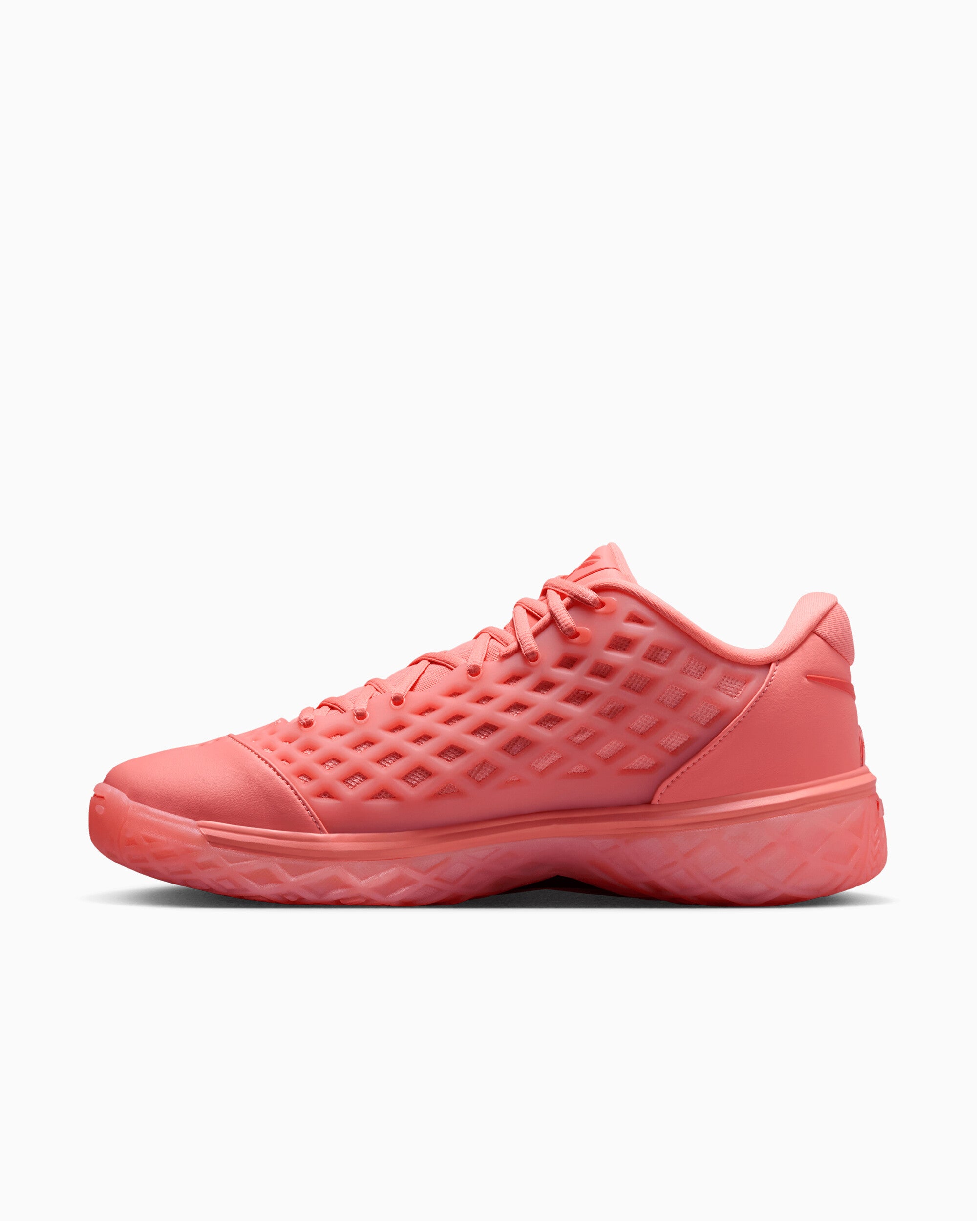 Sneakers Nike Kobe 3 Low Protro "Atomic Pink" - IV7127-600