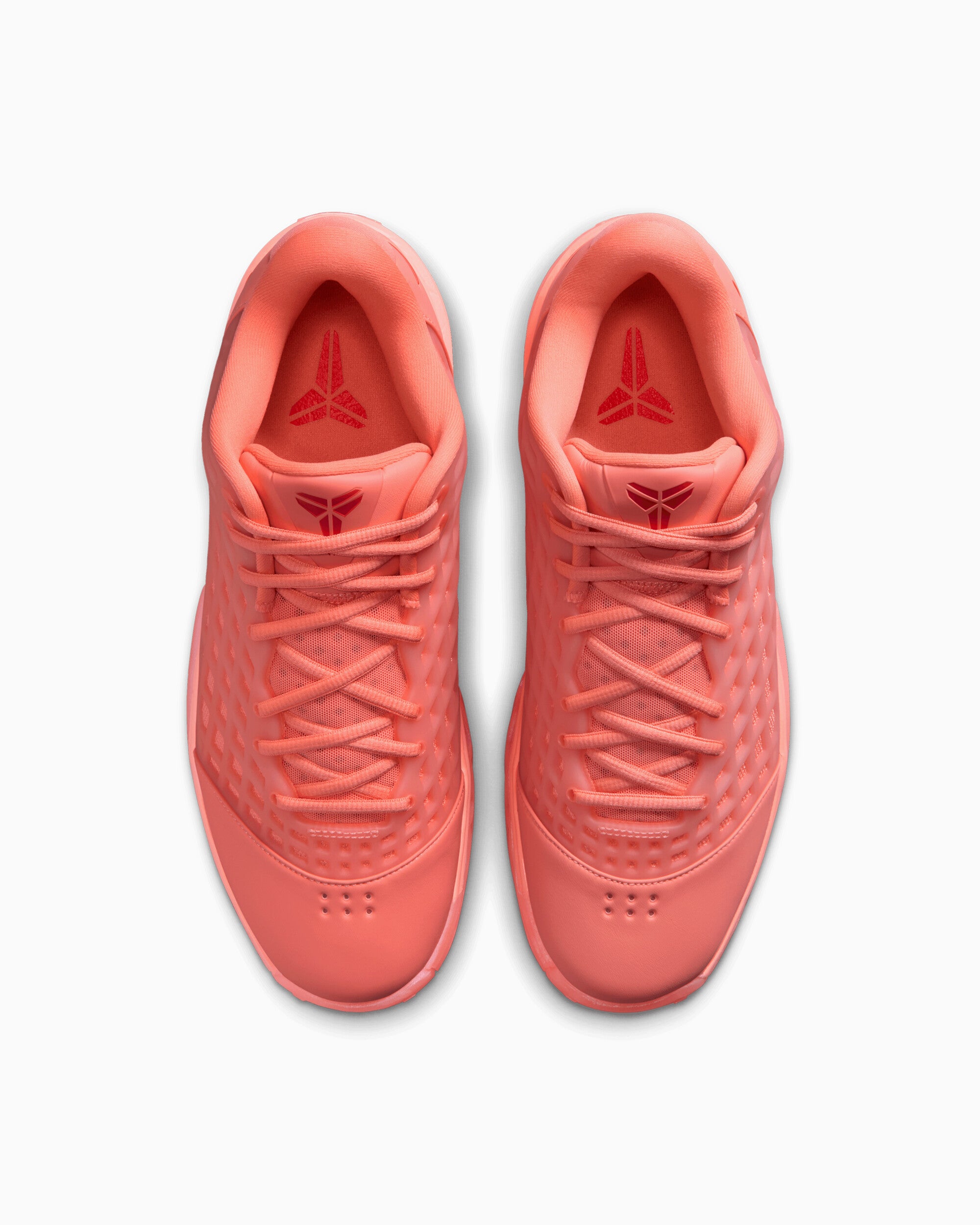 Sneakers Nike Kobe 3 Low Protro "Atomic Pink" - IV7127-600