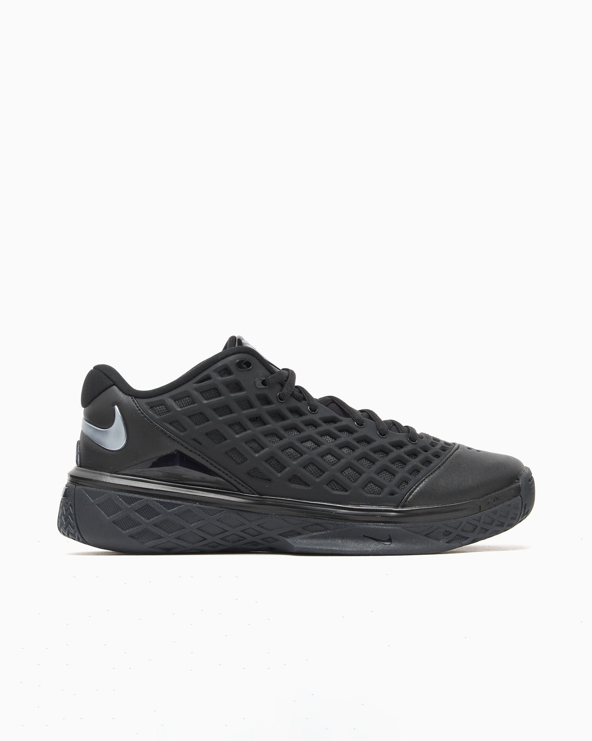 Sneakers Nike Kobe 3 Low Protro "Black" - IV7127-002