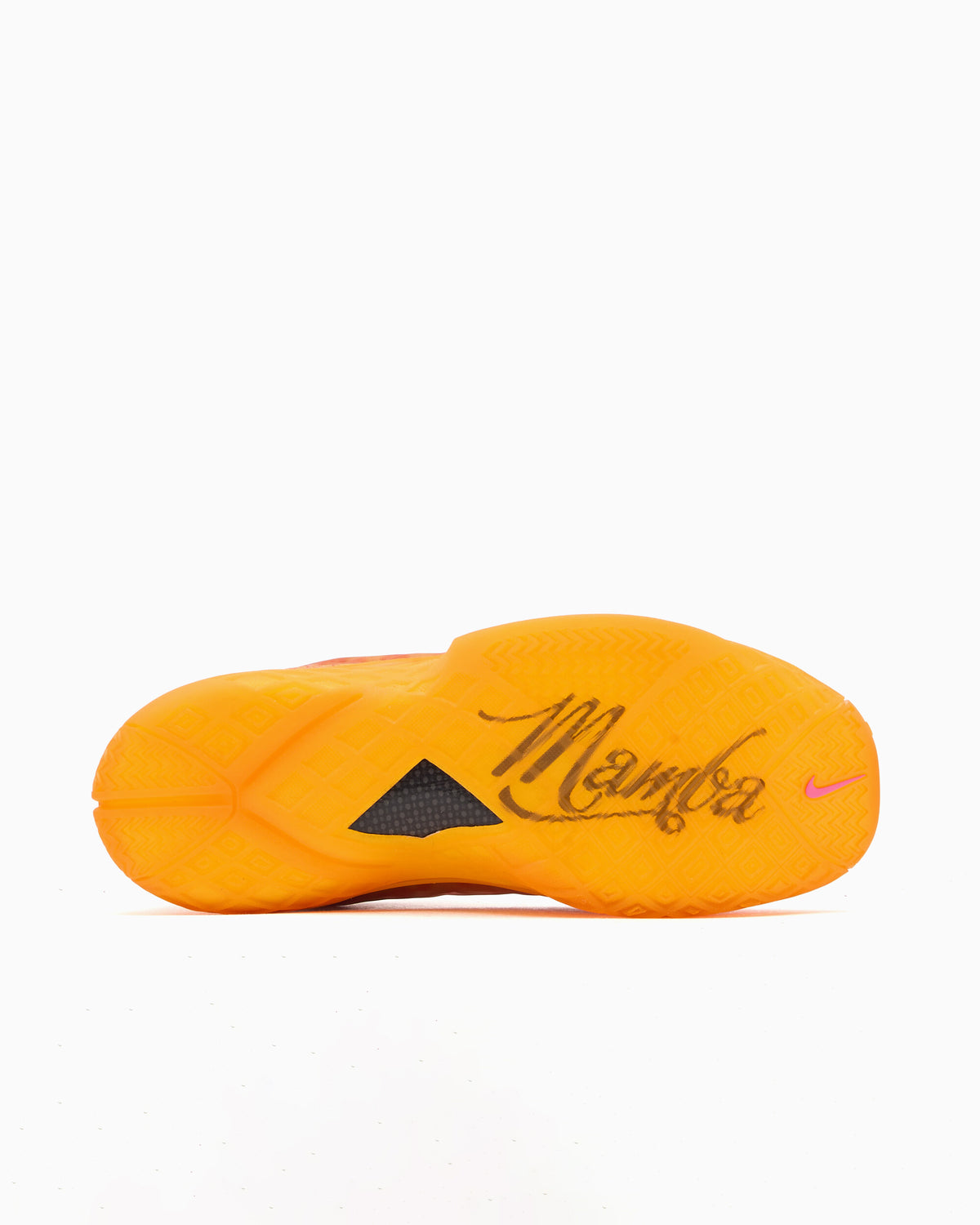 Sneakers Nike Kobe 3 Low Protro "Mamba Eterno" - IO6260-800