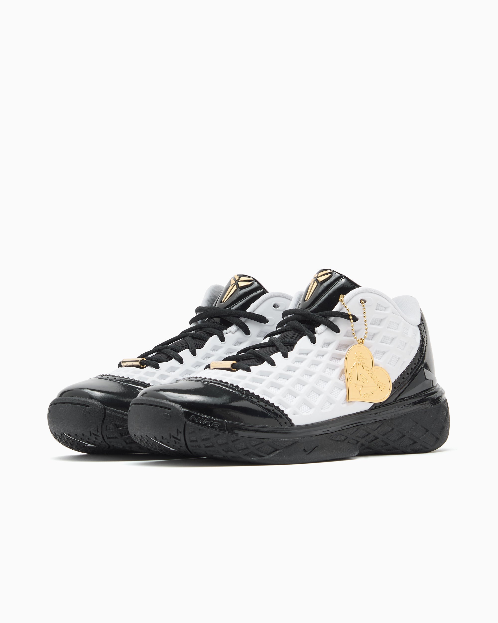 Sneakers Nike Kobe 3 Low Protro "Mambacita" - IQ3916-100