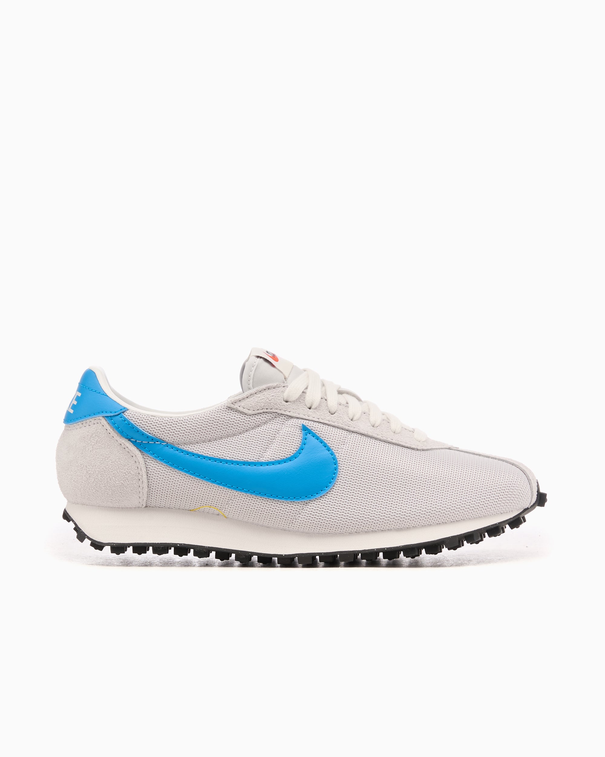 Sneakers Nike LD-1000 - HJ4687-001