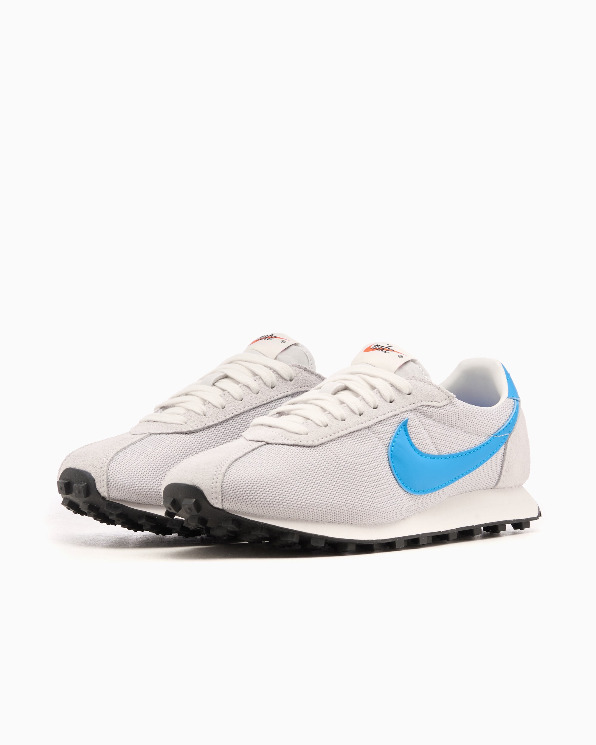 Sneakers Nike LD-1000 - HJ4687-001