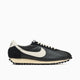 Nike LD-1000 Premium