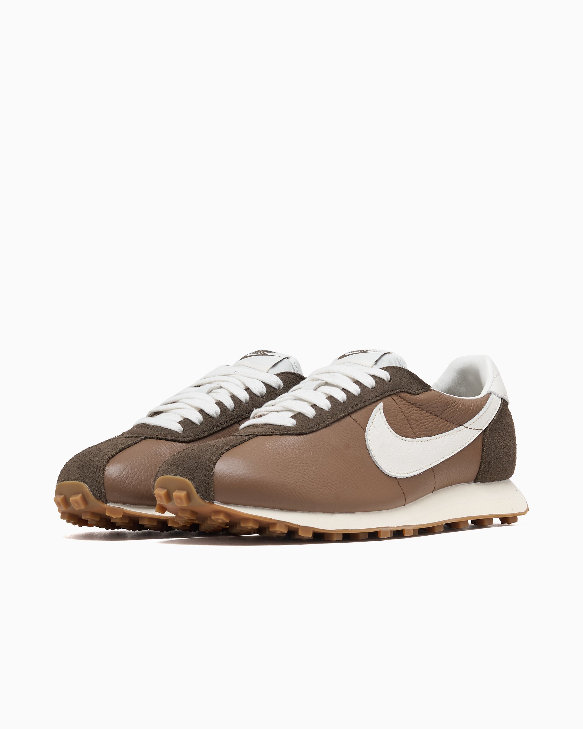 Sneakers Nike LD-1000 Premium - IM1651-200