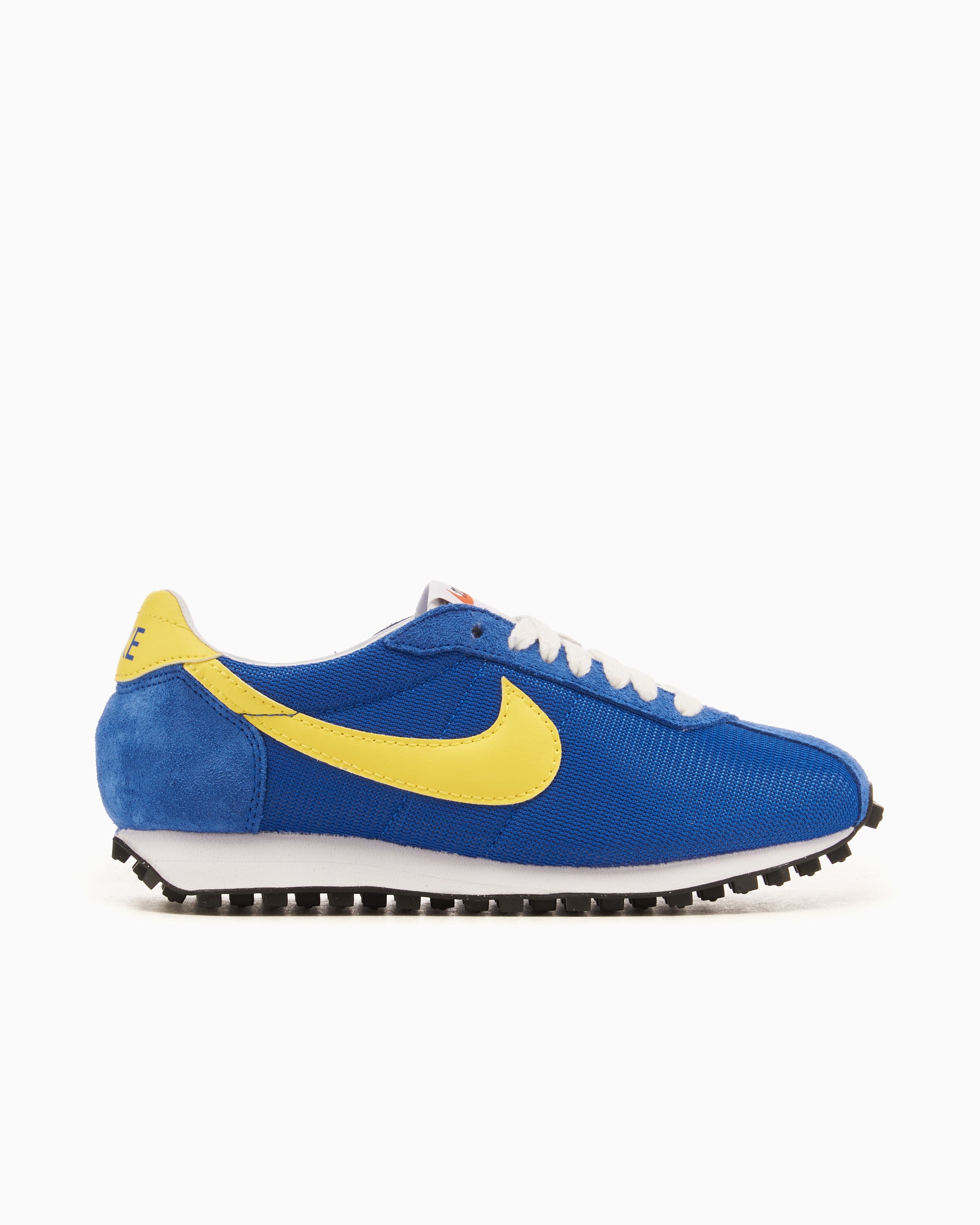 Sneakers Nike LD-1000 SP "Game Royal" - FQ9079-400