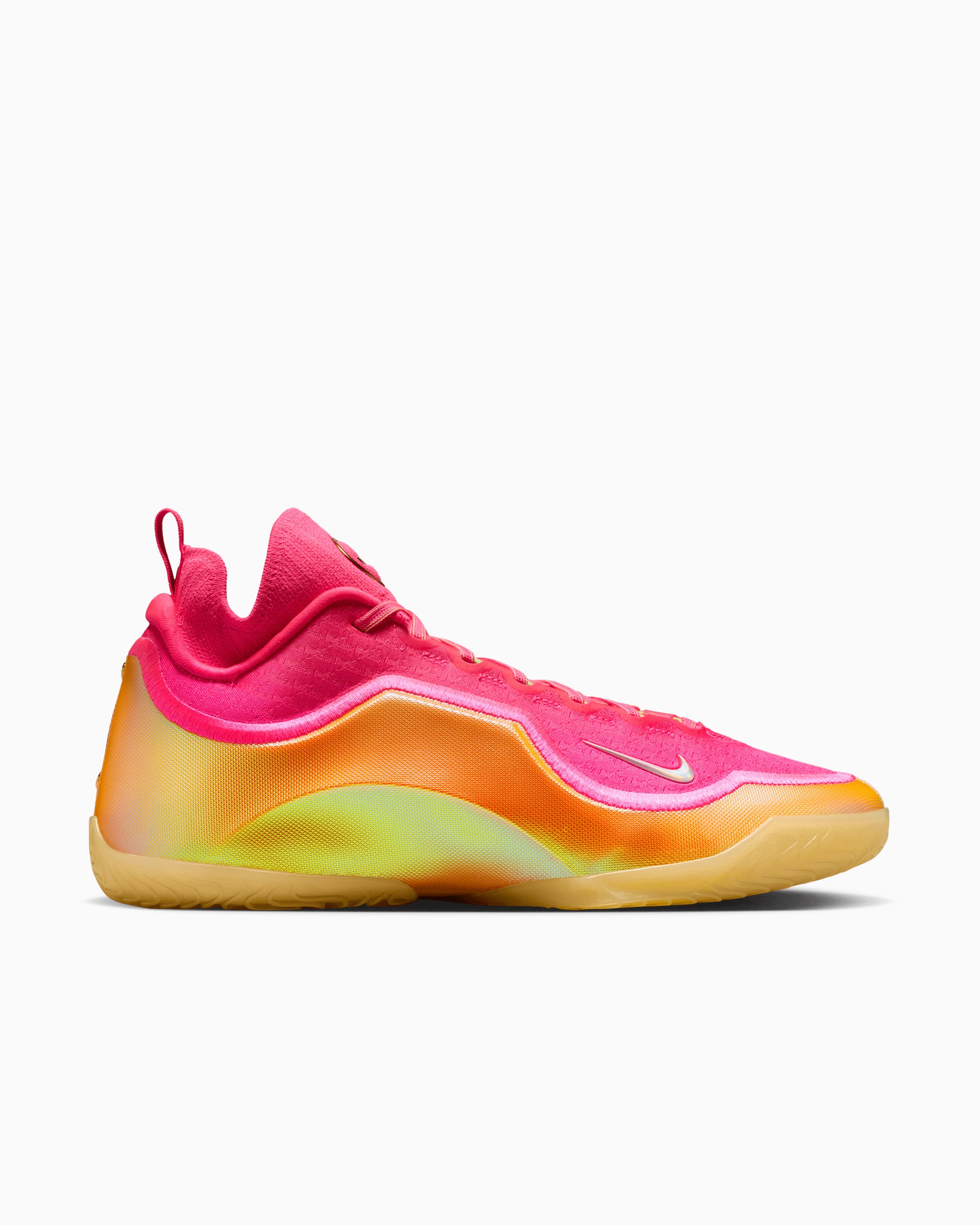 Sneakers Nike LeBron 23 Elite "Good Intentions" - IB9557-601