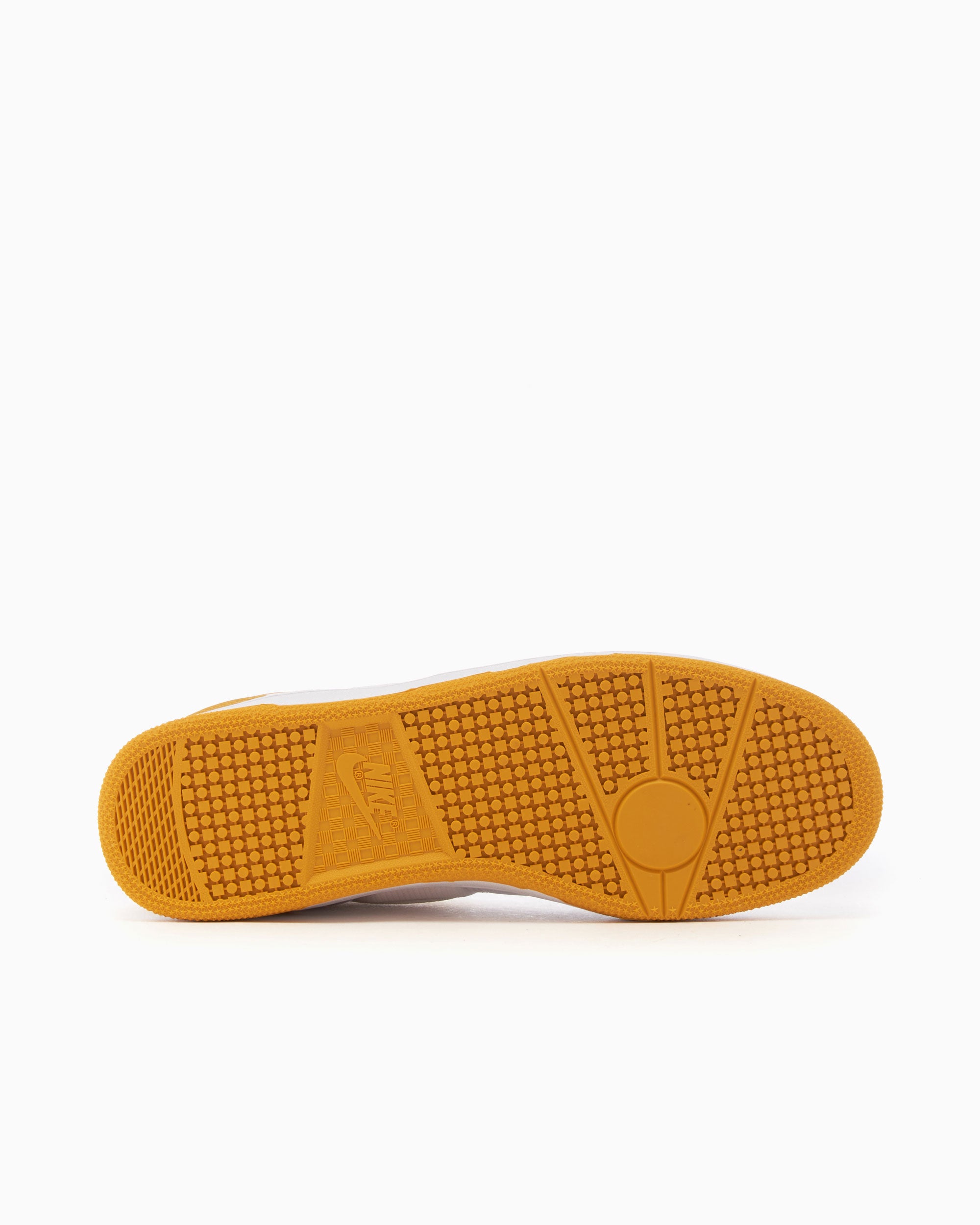 Sneakers Nike Mac Attack "Lemon Venom" - FB8938-102