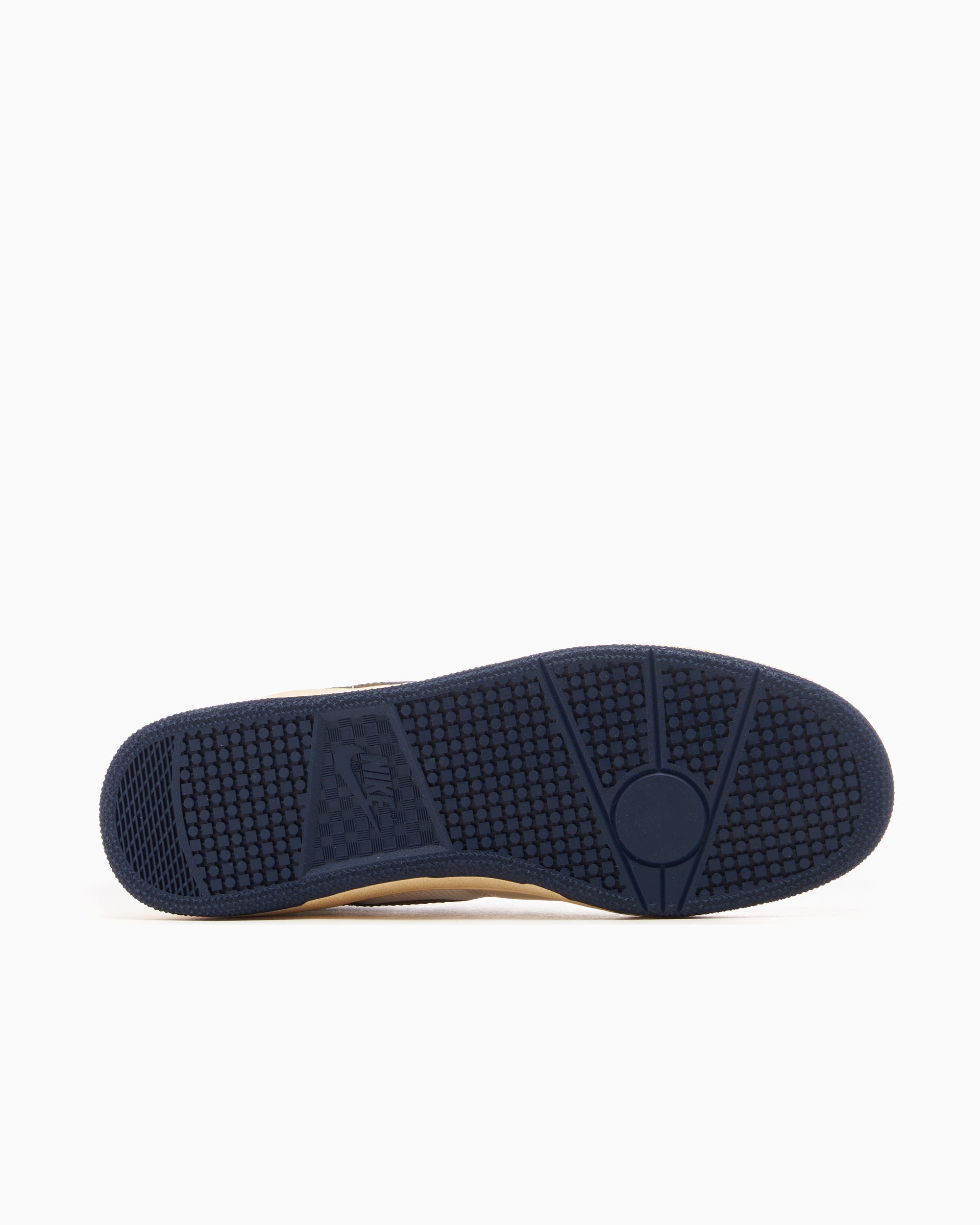 Sneakers Nike Mac Attack PRM - HF4317-133