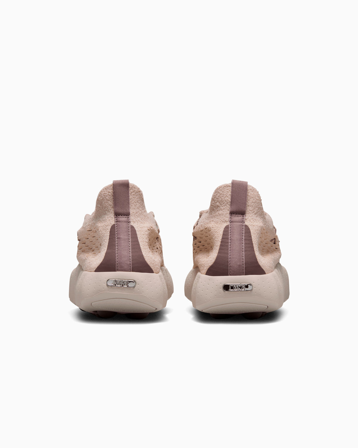 Sneakers Nike Mind 002 "Fossil Stone" - IR2176-101