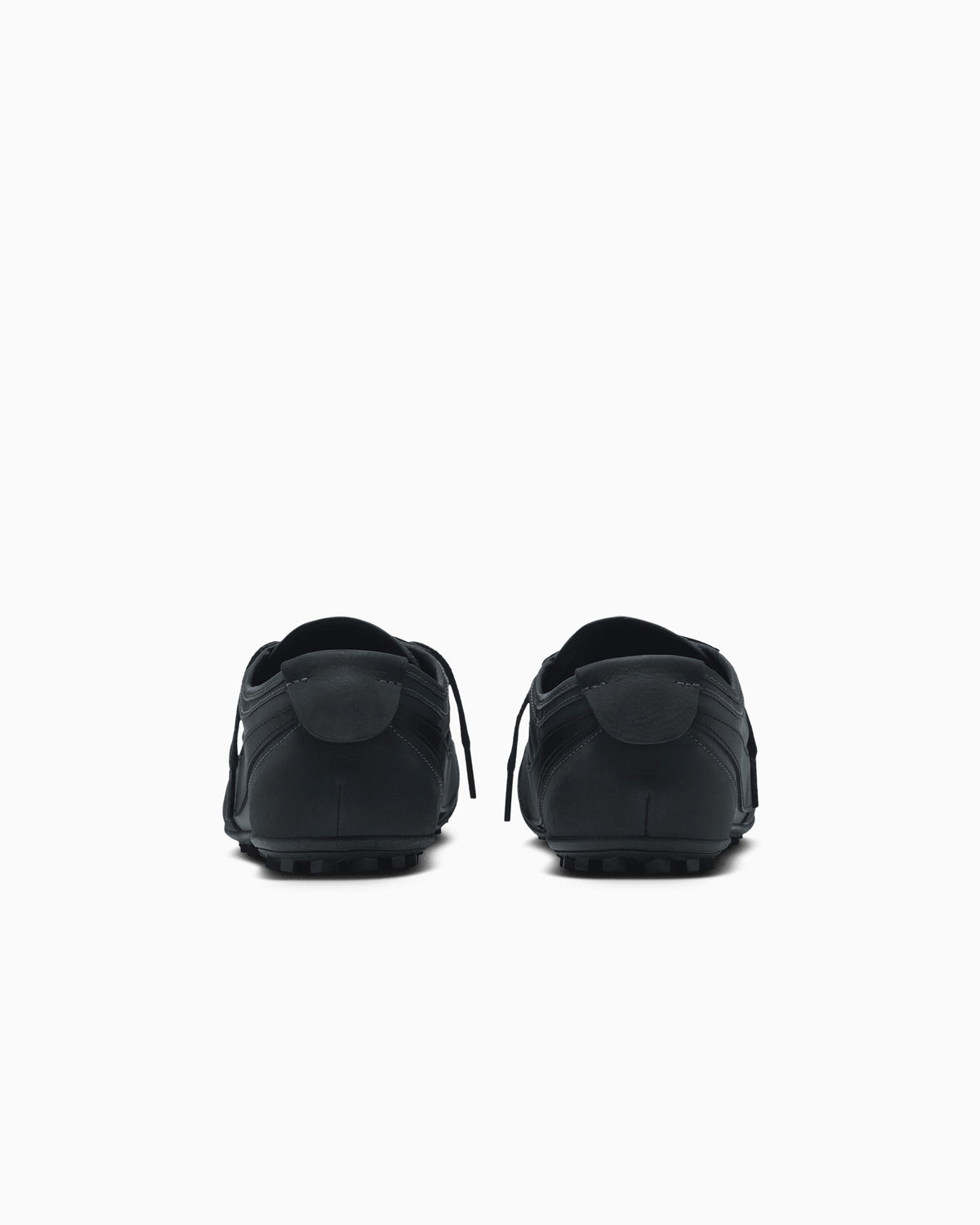 Sneakers Nike Moon Shoe OG "Anthracite" - IX3952-002