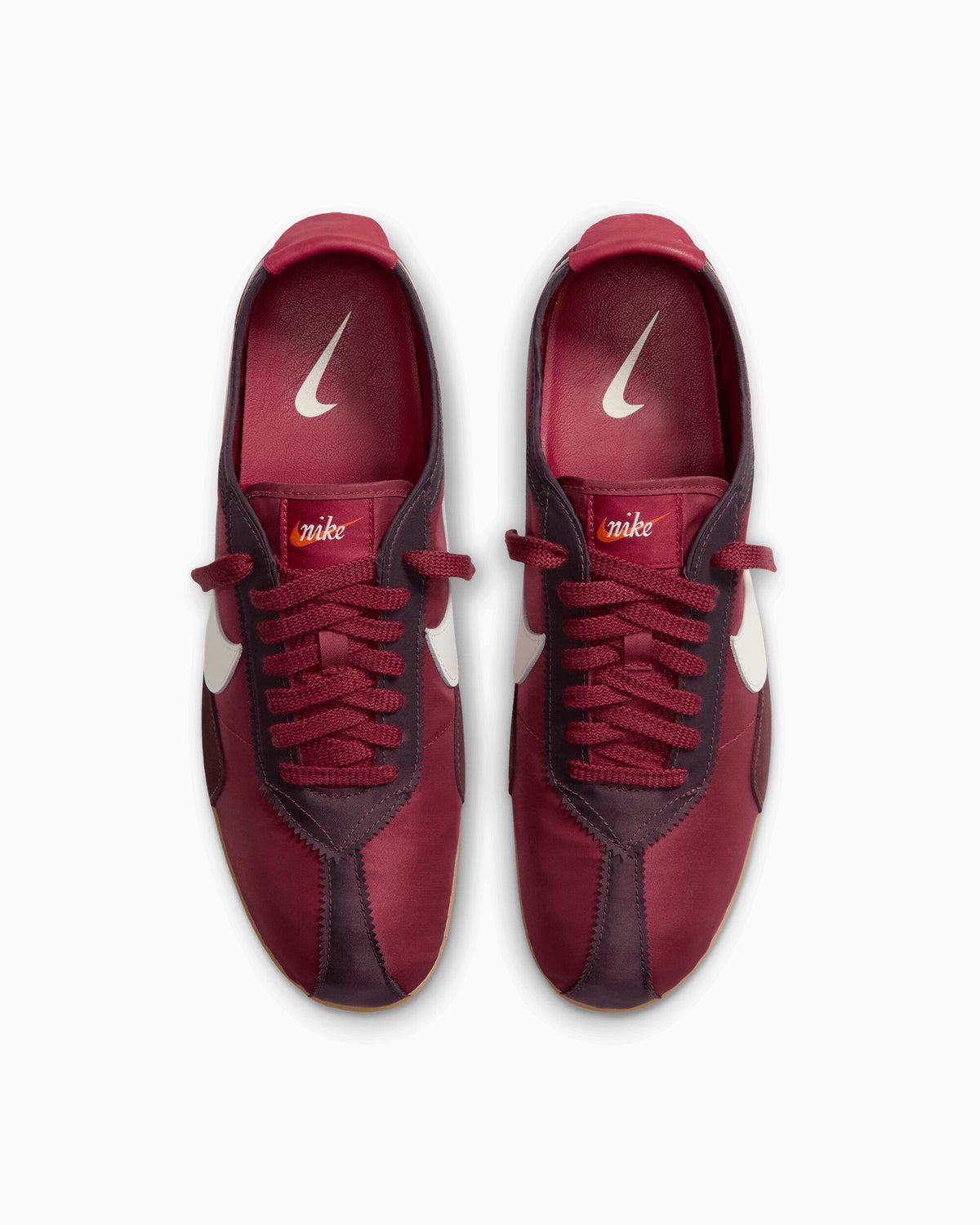 Sneakers Nike Moon Shoe OG - IX3952-600