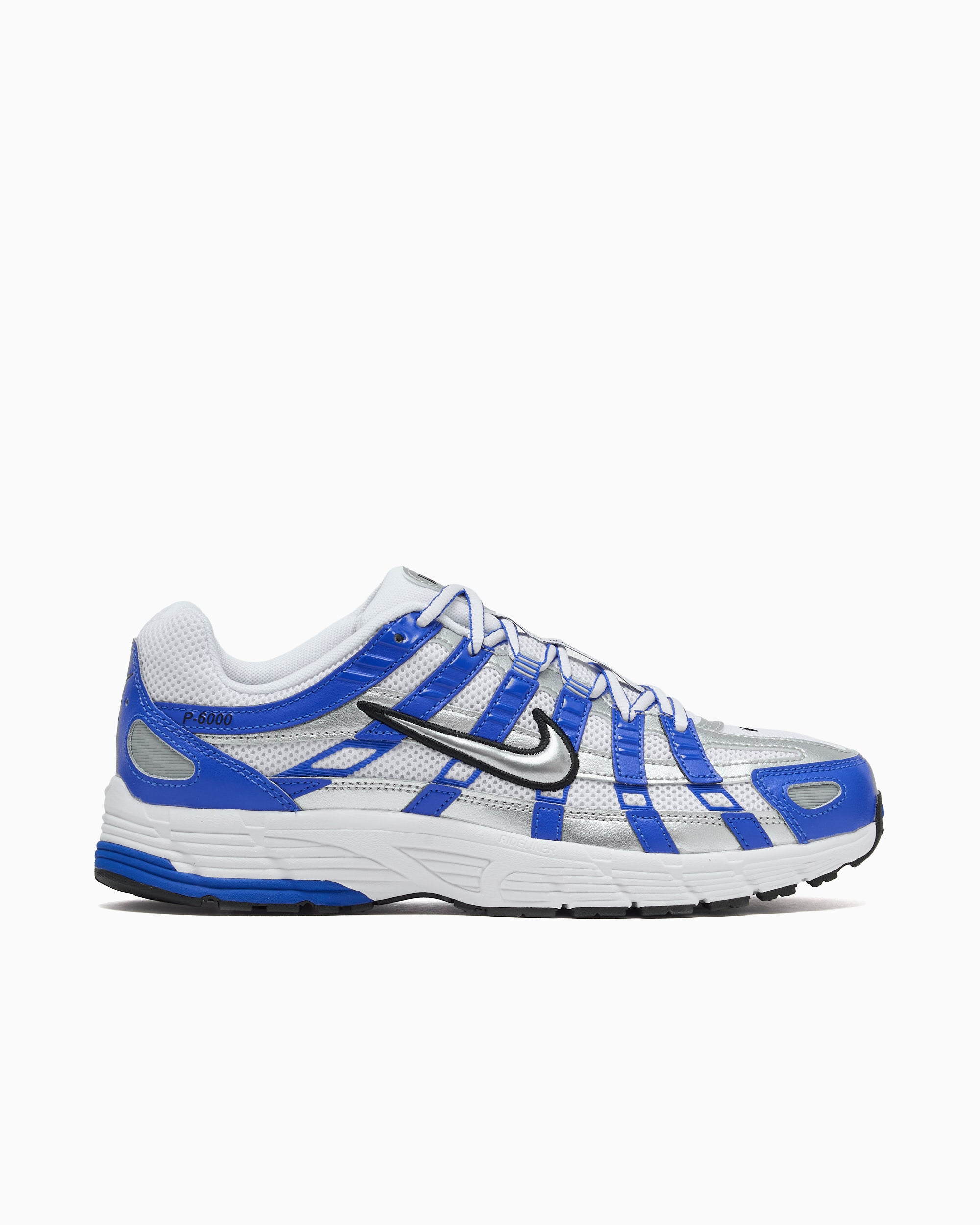 Sneakers Nike P-6000 - CD6404-403