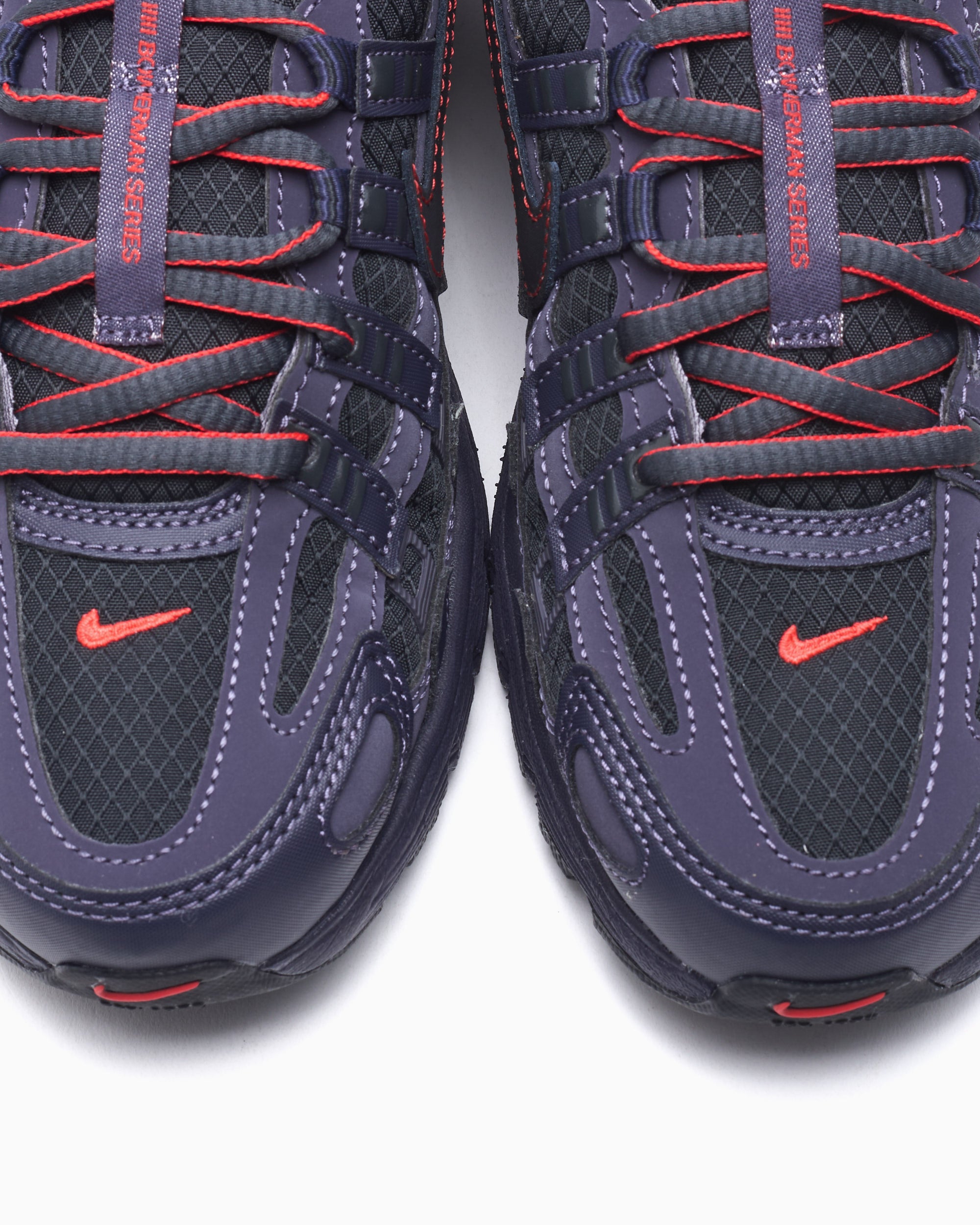 Sneakers Nike P-6000 SE - IQ6590-001