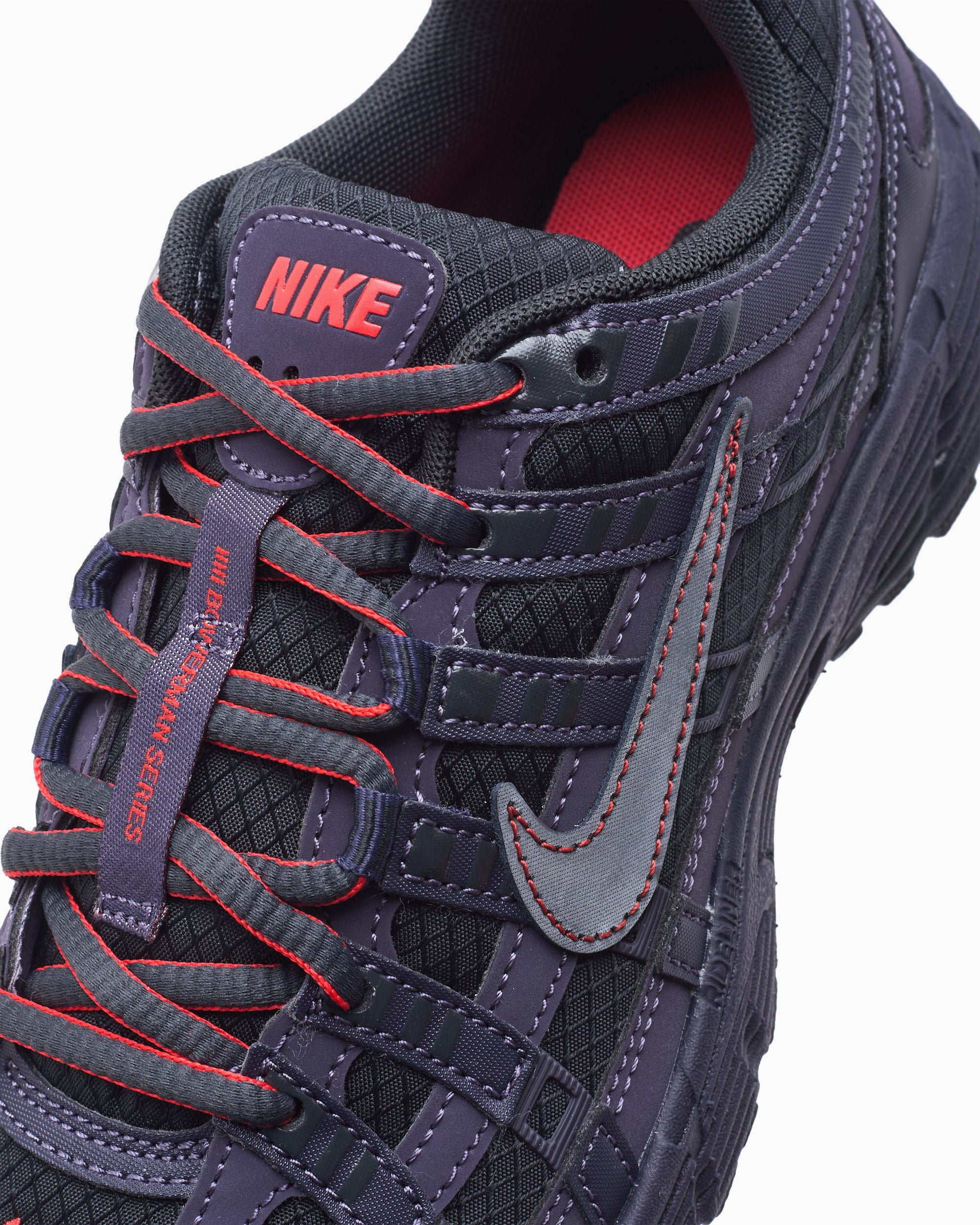 Sneakers Nike P-6000 SE - IQ6590-001