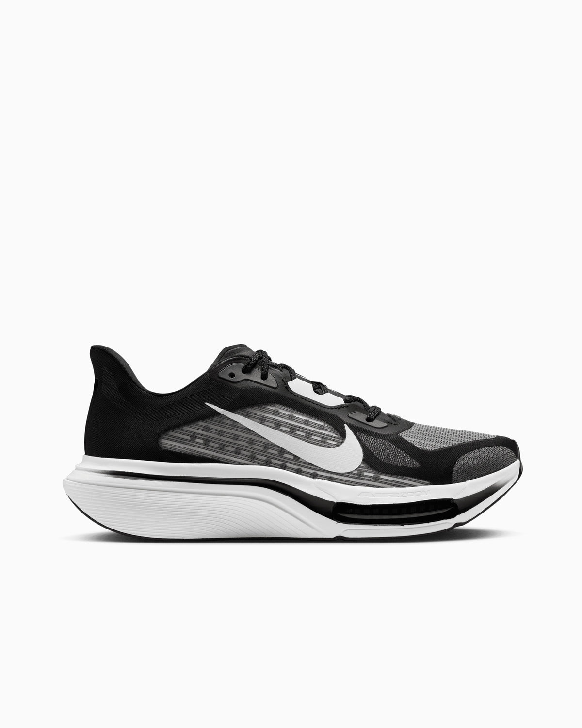 Sneakers Nike Pegasus Plus 2 - IM2541-002