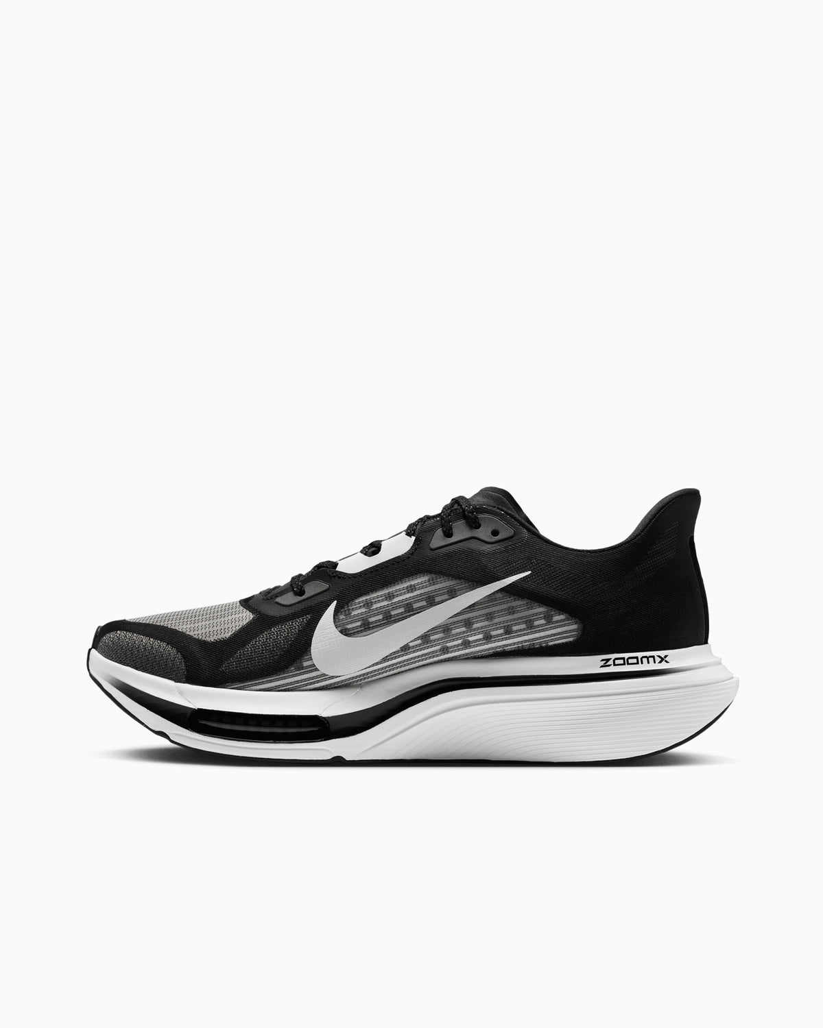 Sneakers Nike Pegasus Plus 2 - IM2541-002