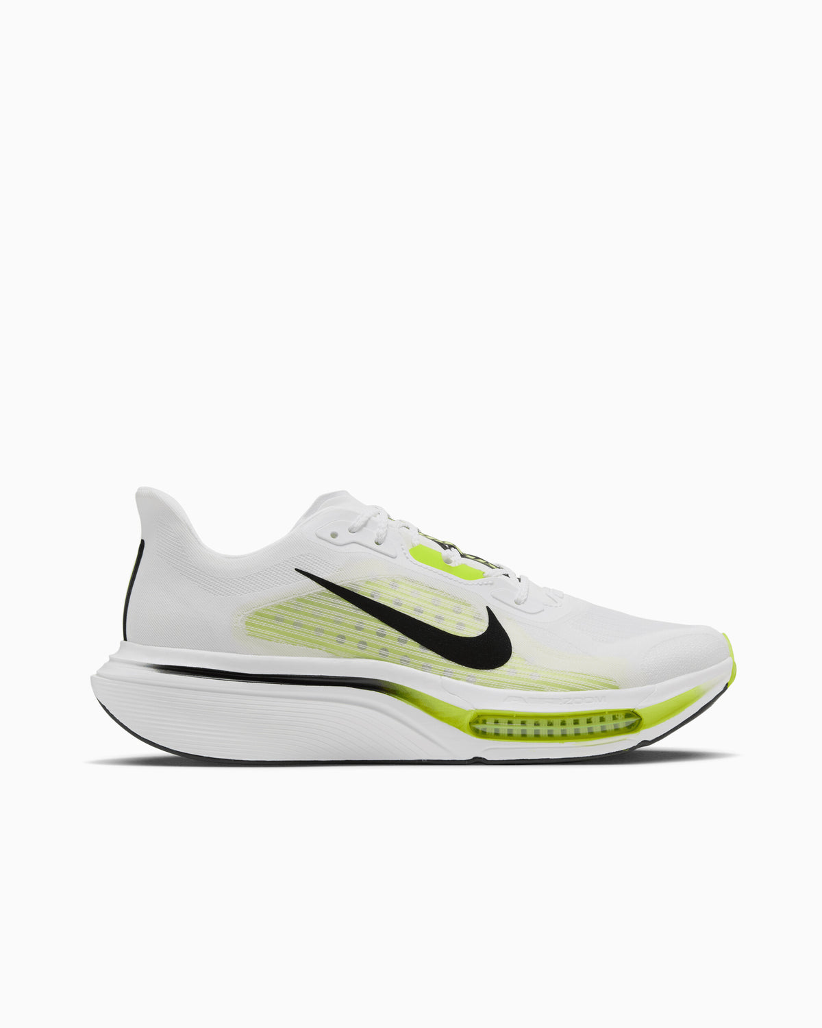 Sneakers Nike Pegasus Plus 2 - IM2541-101