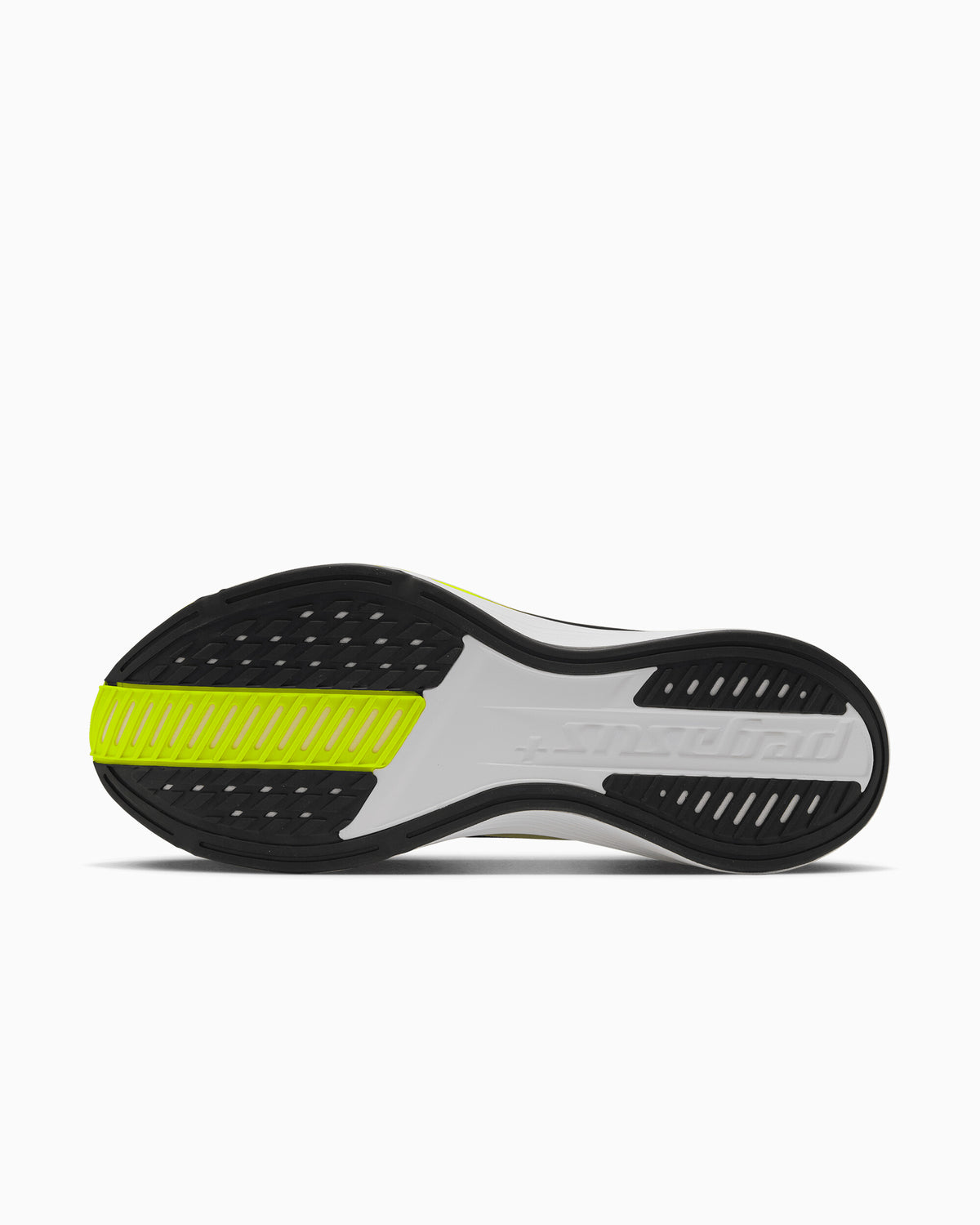Sneakers Nike Pegasus Plus 2 - IM2541-101