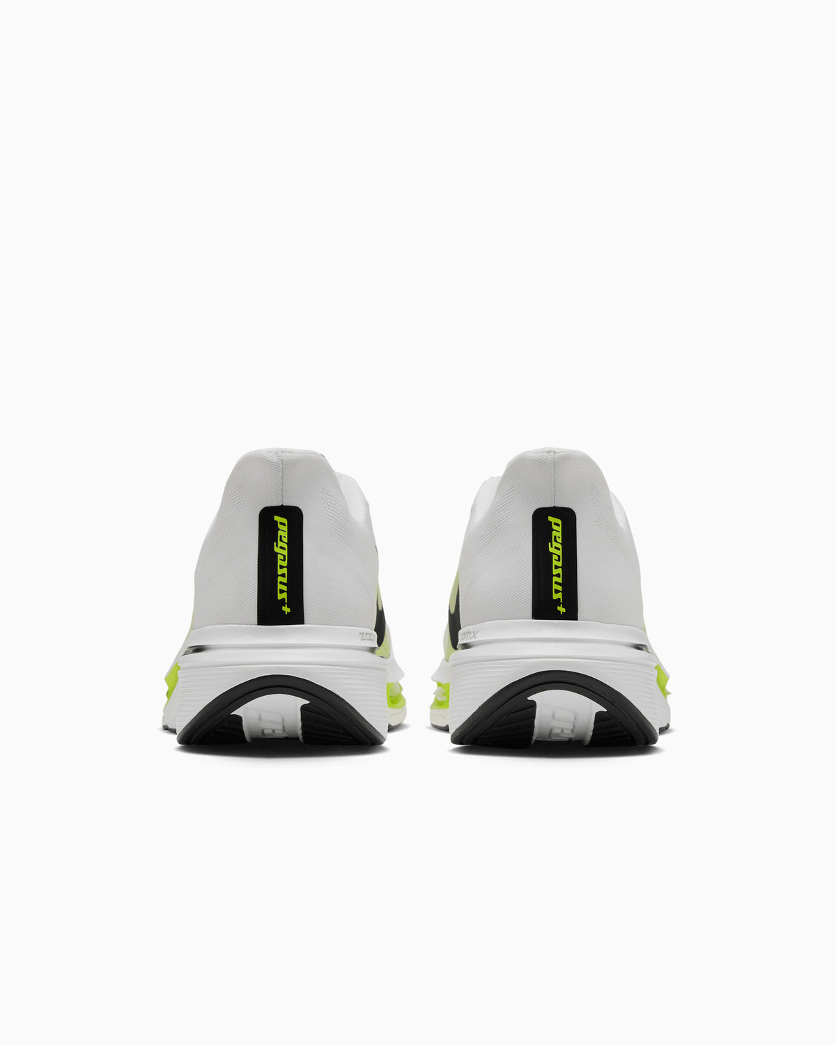 Sneakers Nike Pegasus Plus 2 - IM2541-101