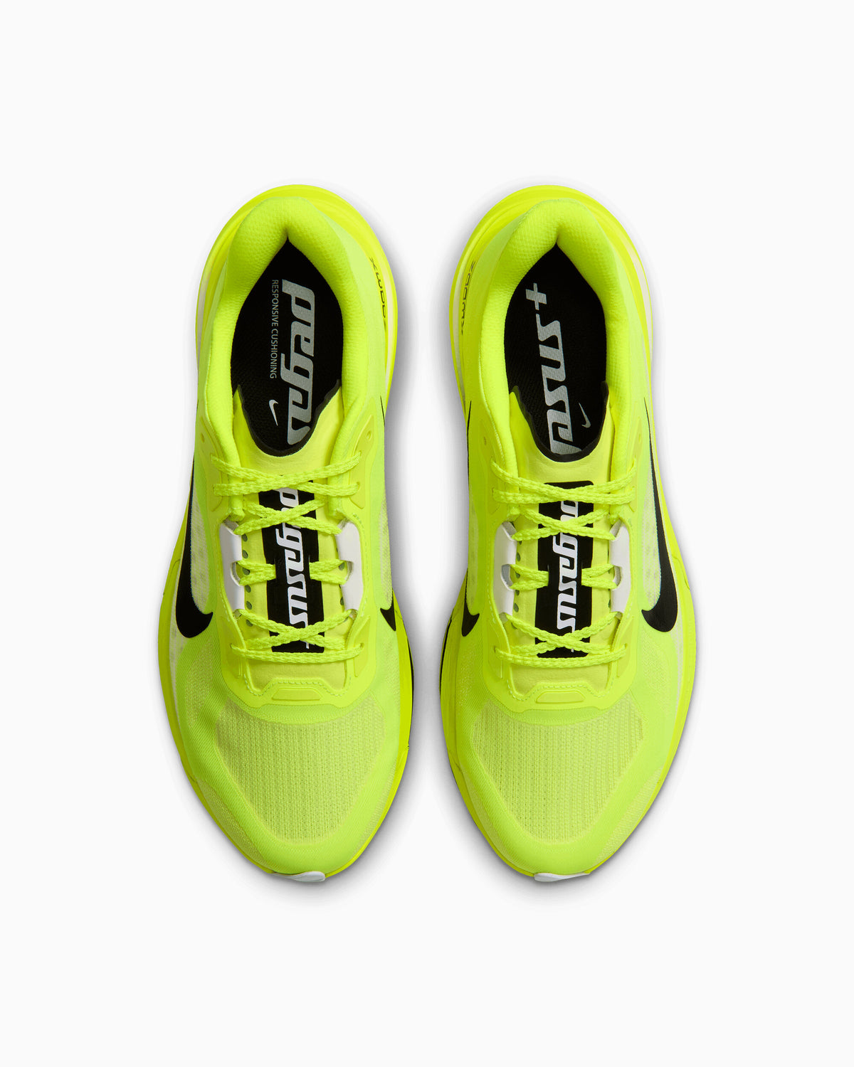 Sneakers Nike Pegasus Plus 2 - IM2541-700