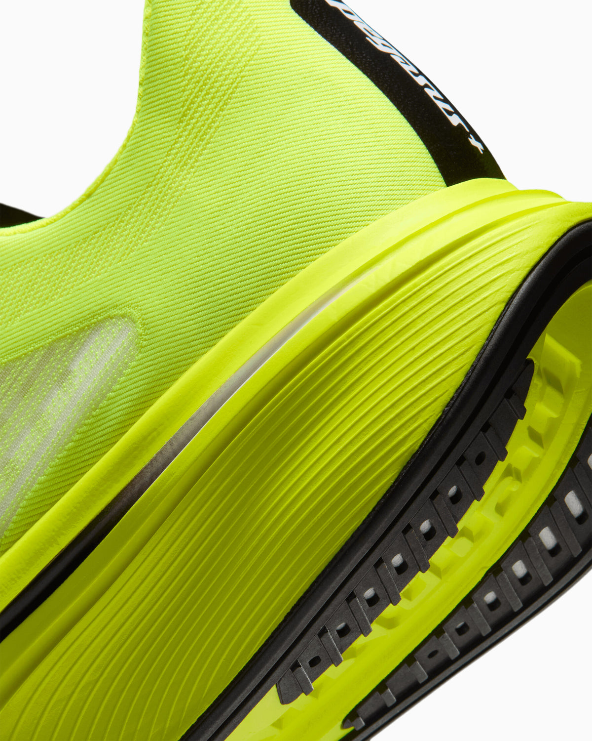 Sneakers Nike Pegasus Plus 2 - IM2541-700