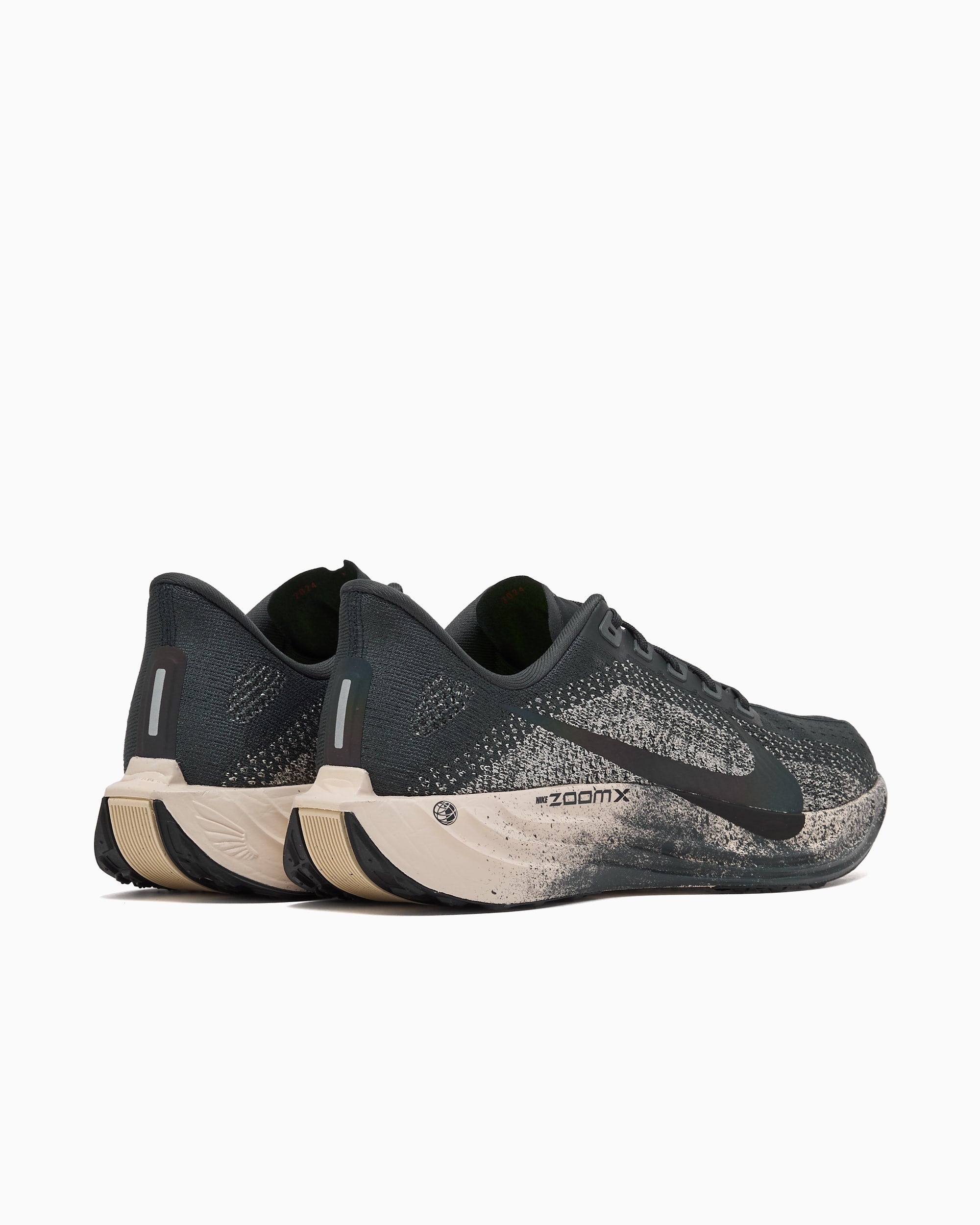 Sneakers Nike Pegasus Plus - IH4113-140