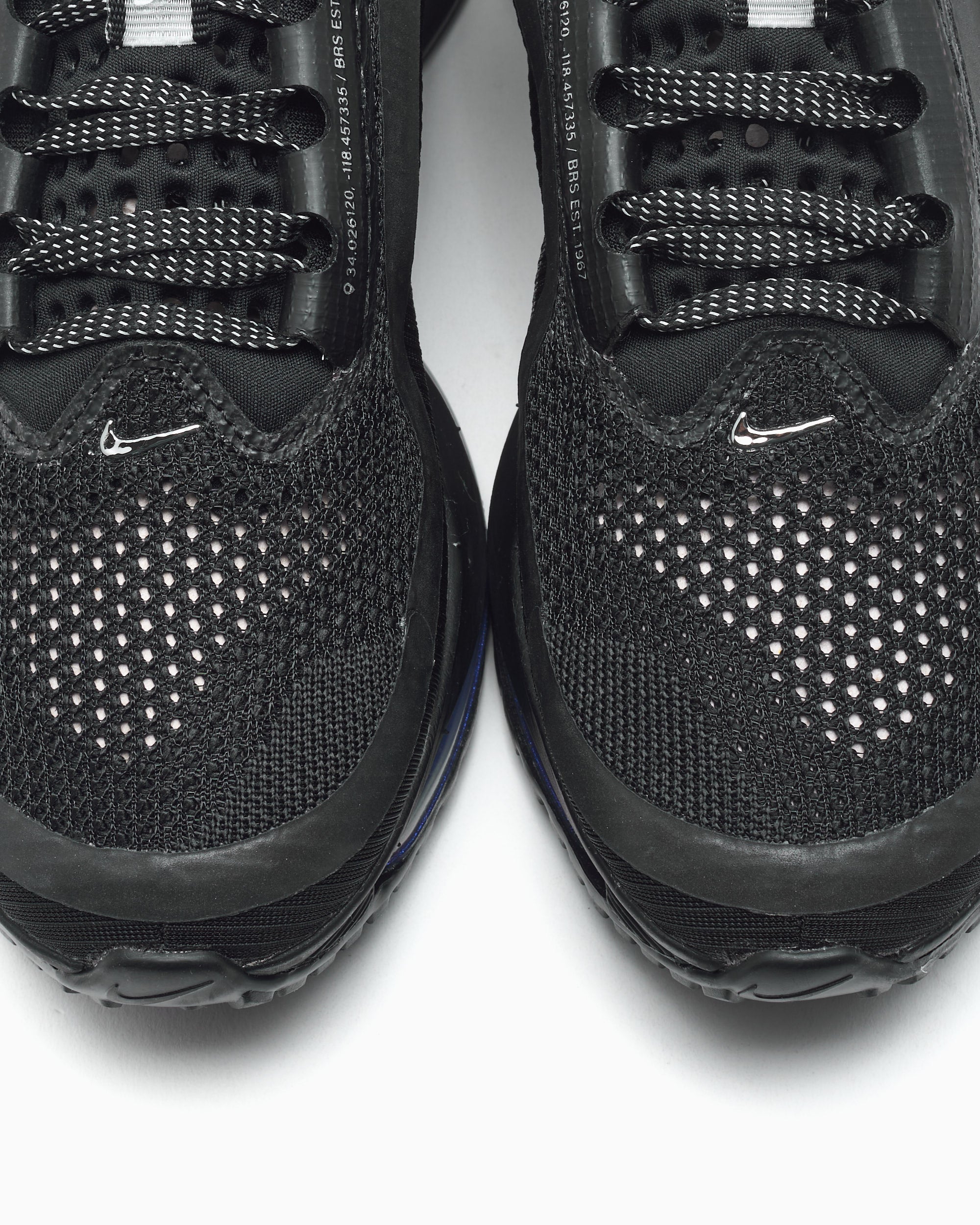 Sneakers Nike Pegasus Premium - HQ2592-005