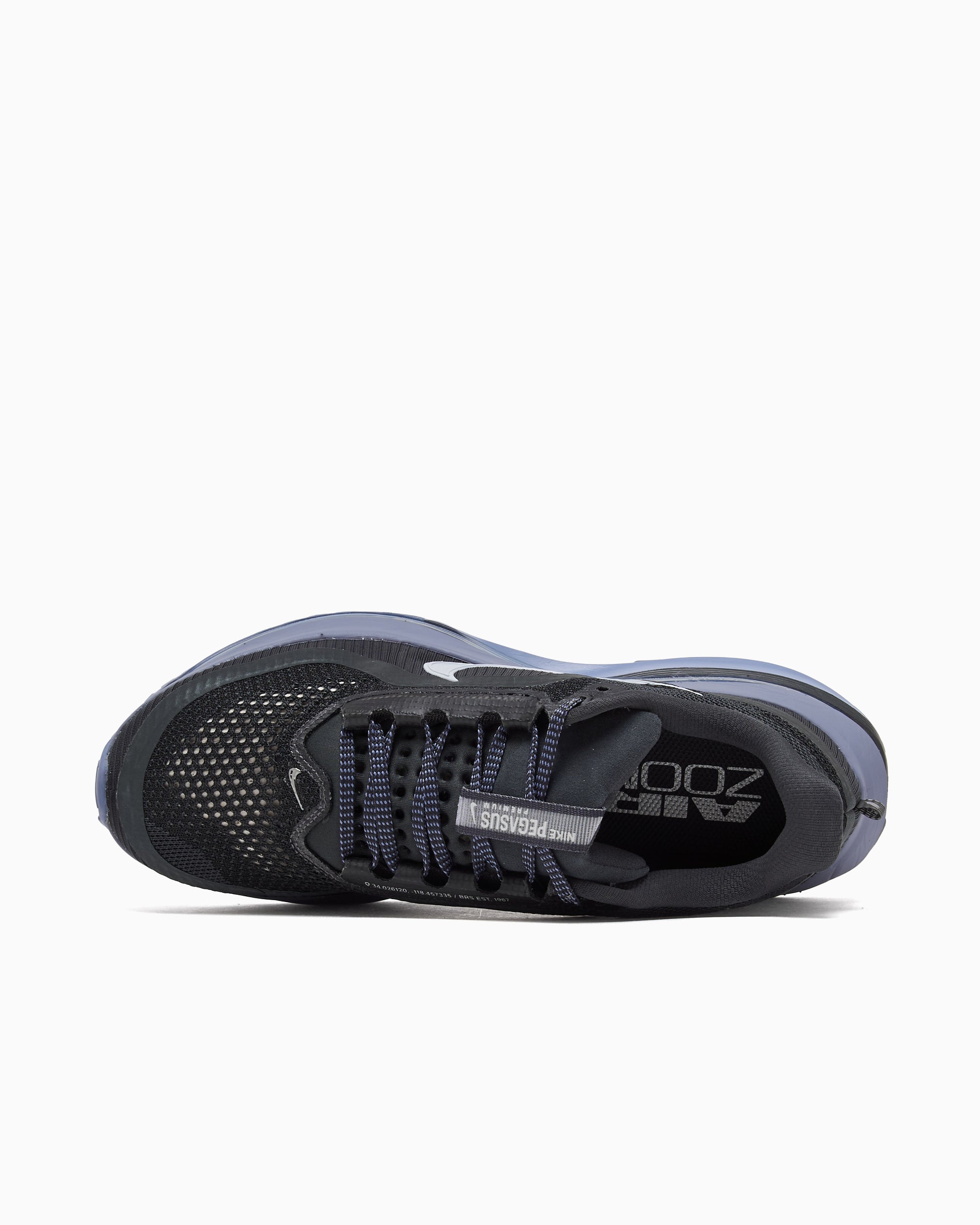 Sneakers Nike Pegasus Premium - HQ2592-006