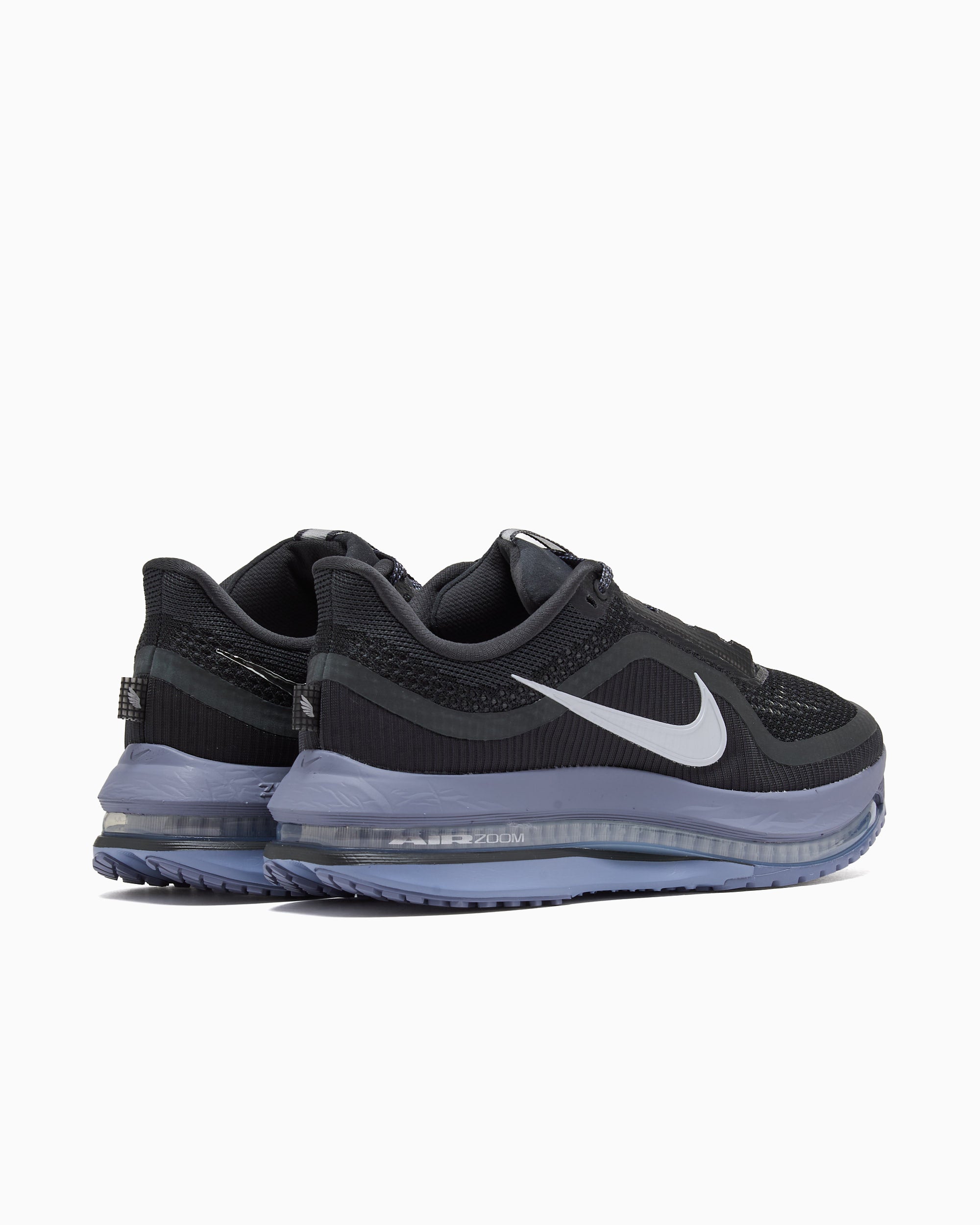 Sneakers Nike Pegasus Premium - HQ2592-006