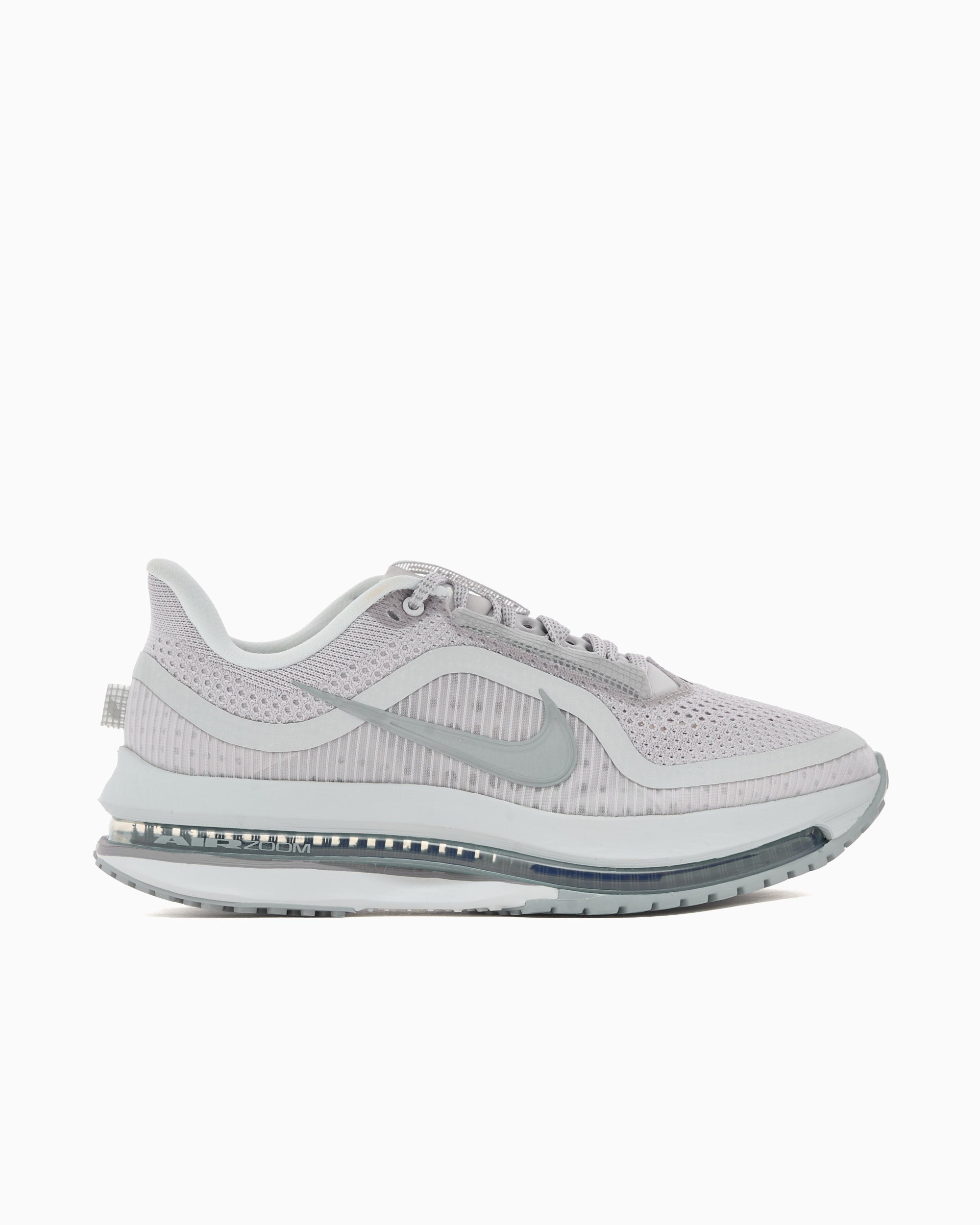 Sneakers Nike Pegasus Premium - HQ2592-007