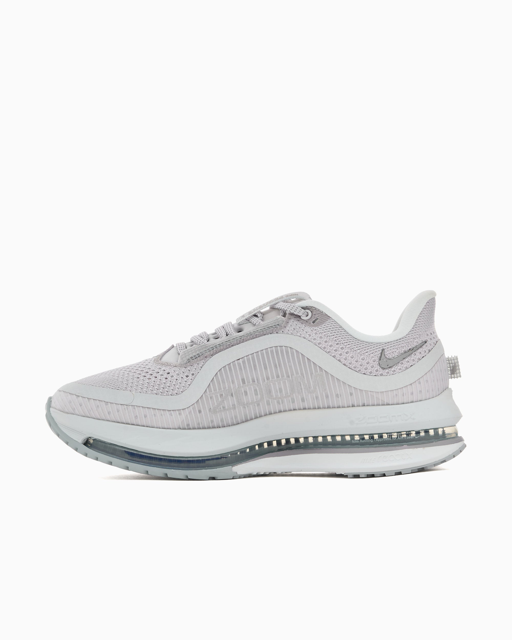 Sneakers Nike Pegasus Premium - HQ2592-007