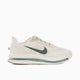 Nike Pegasus Premium