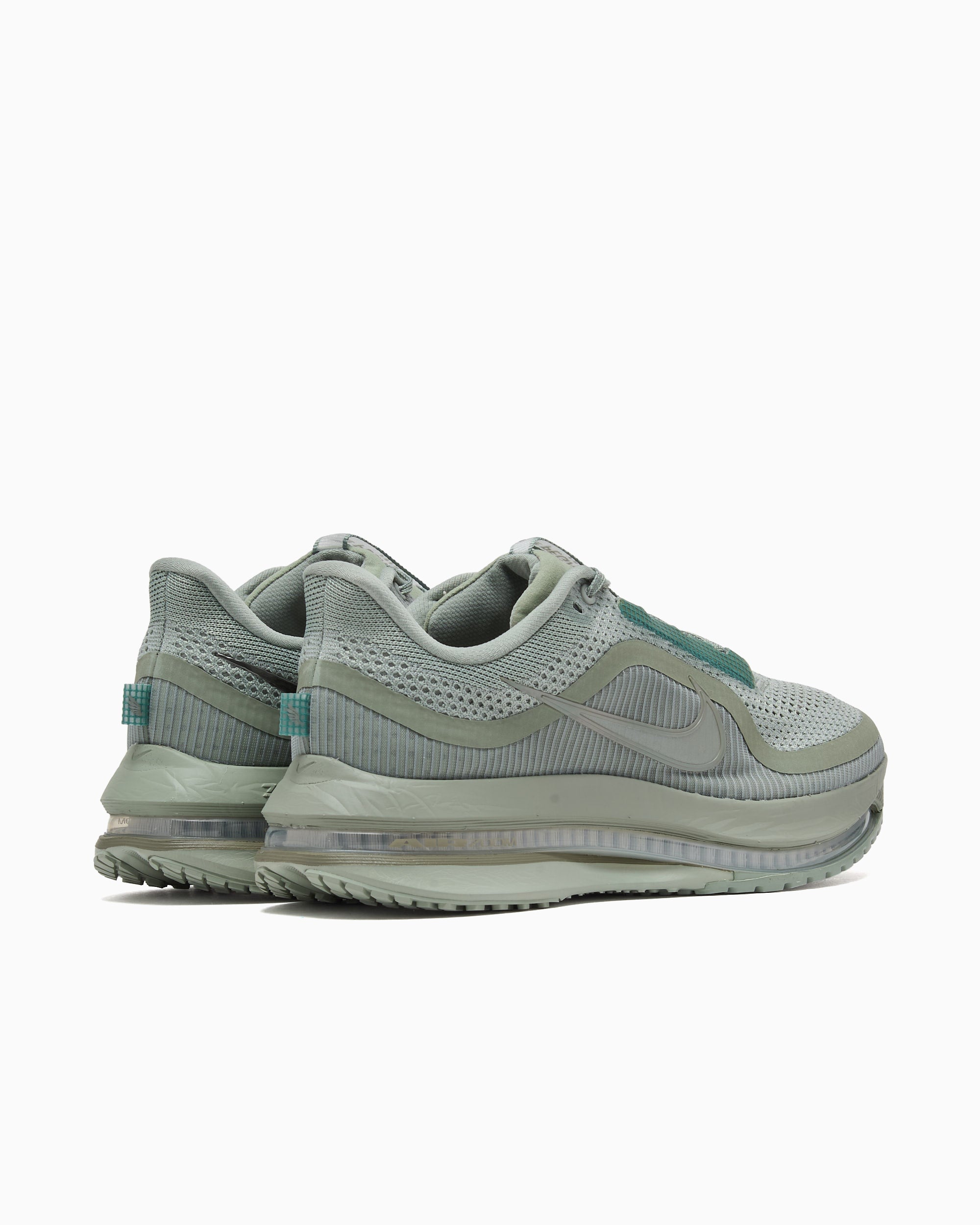 Sneakers Nike Pegasus Premium - HQ2592-300