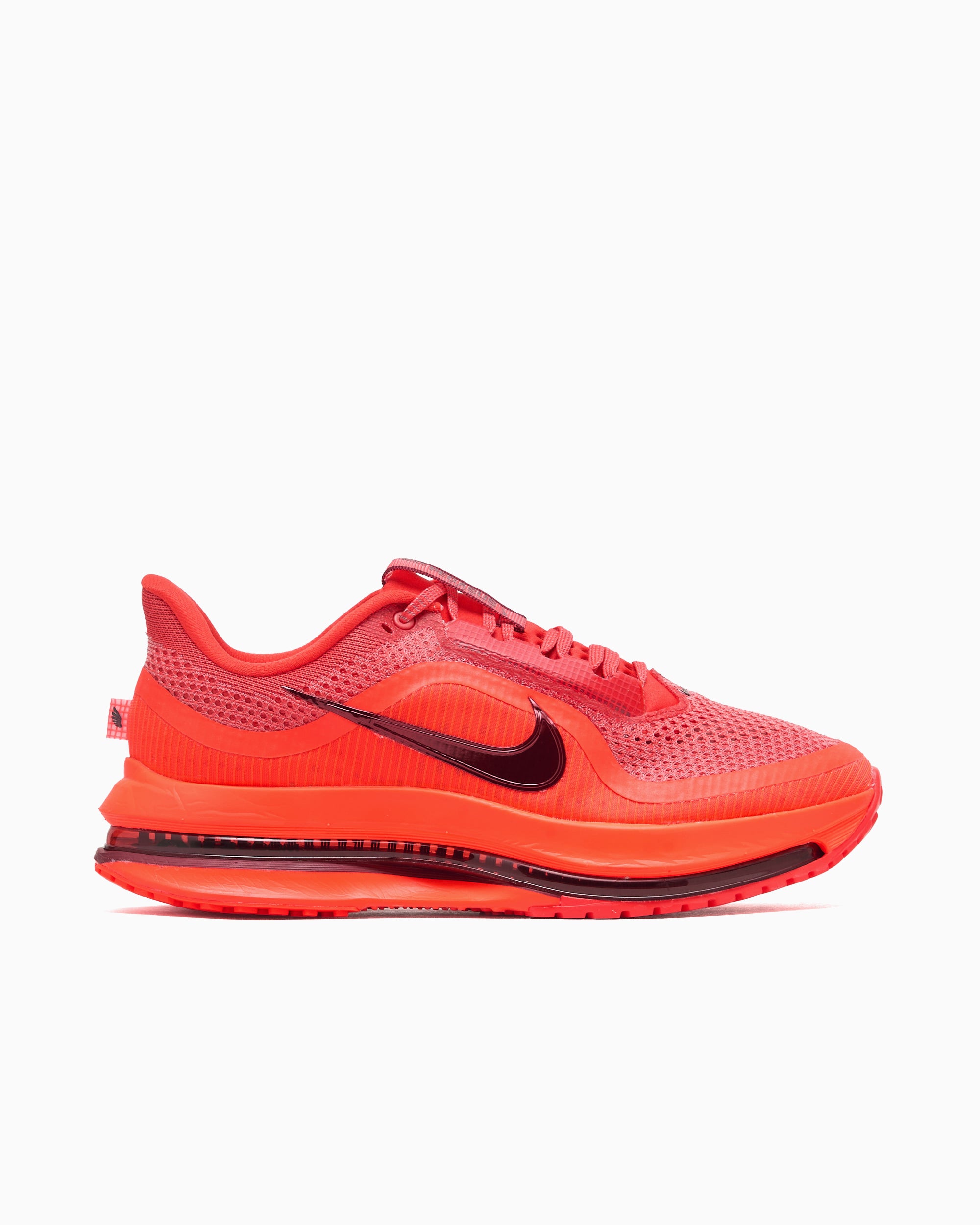 Sneakers Nike Pegasus Premium - HQ2592-601