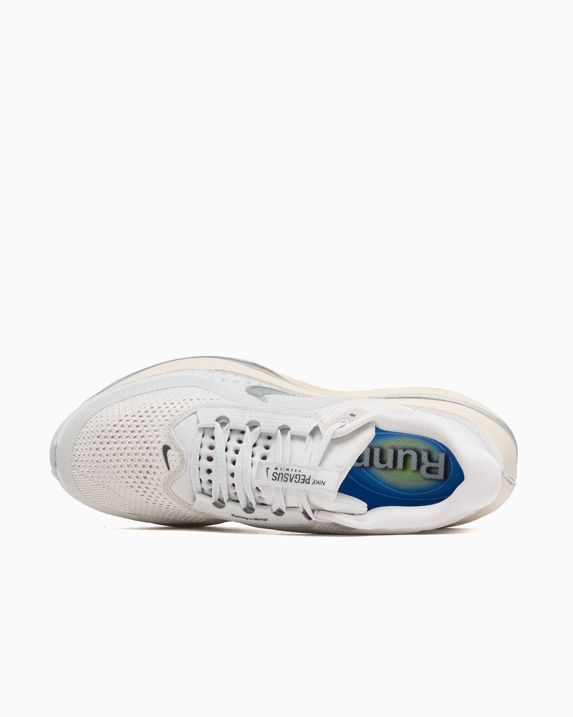Sneakers Nike Pegasus Premium - IQ0307-094
