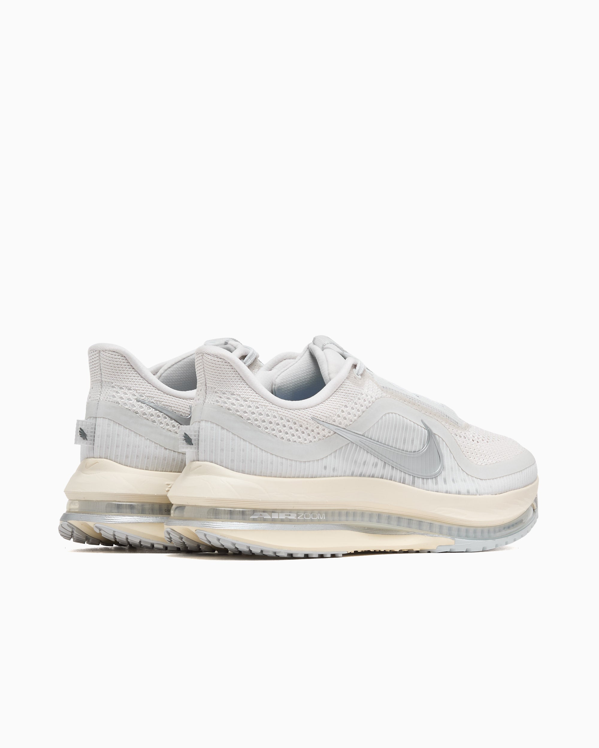 Sneakers Nike Pegasus Premium - IQ0307-094