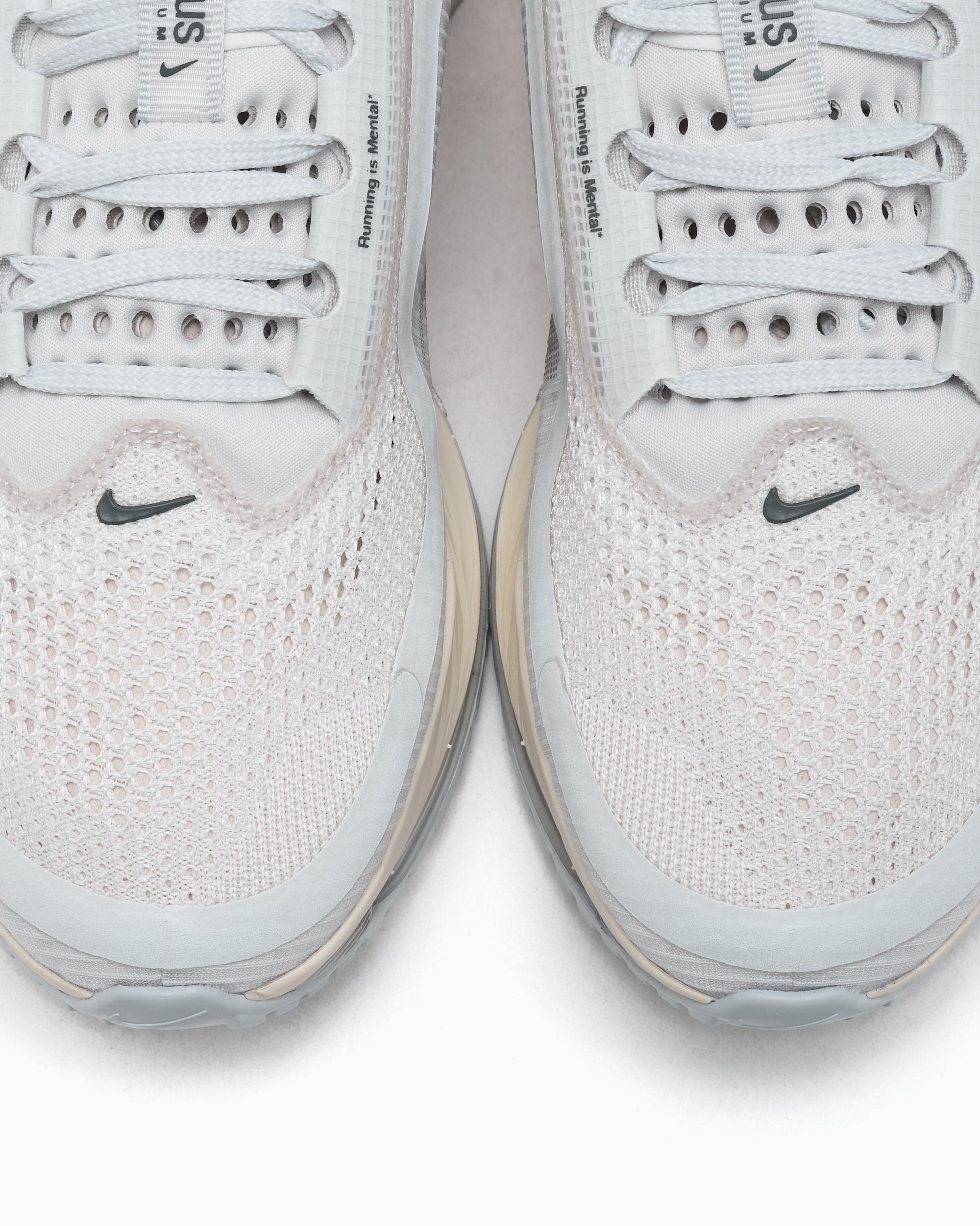 Sneakers Nike Pegasus Premium - IQ0307-094