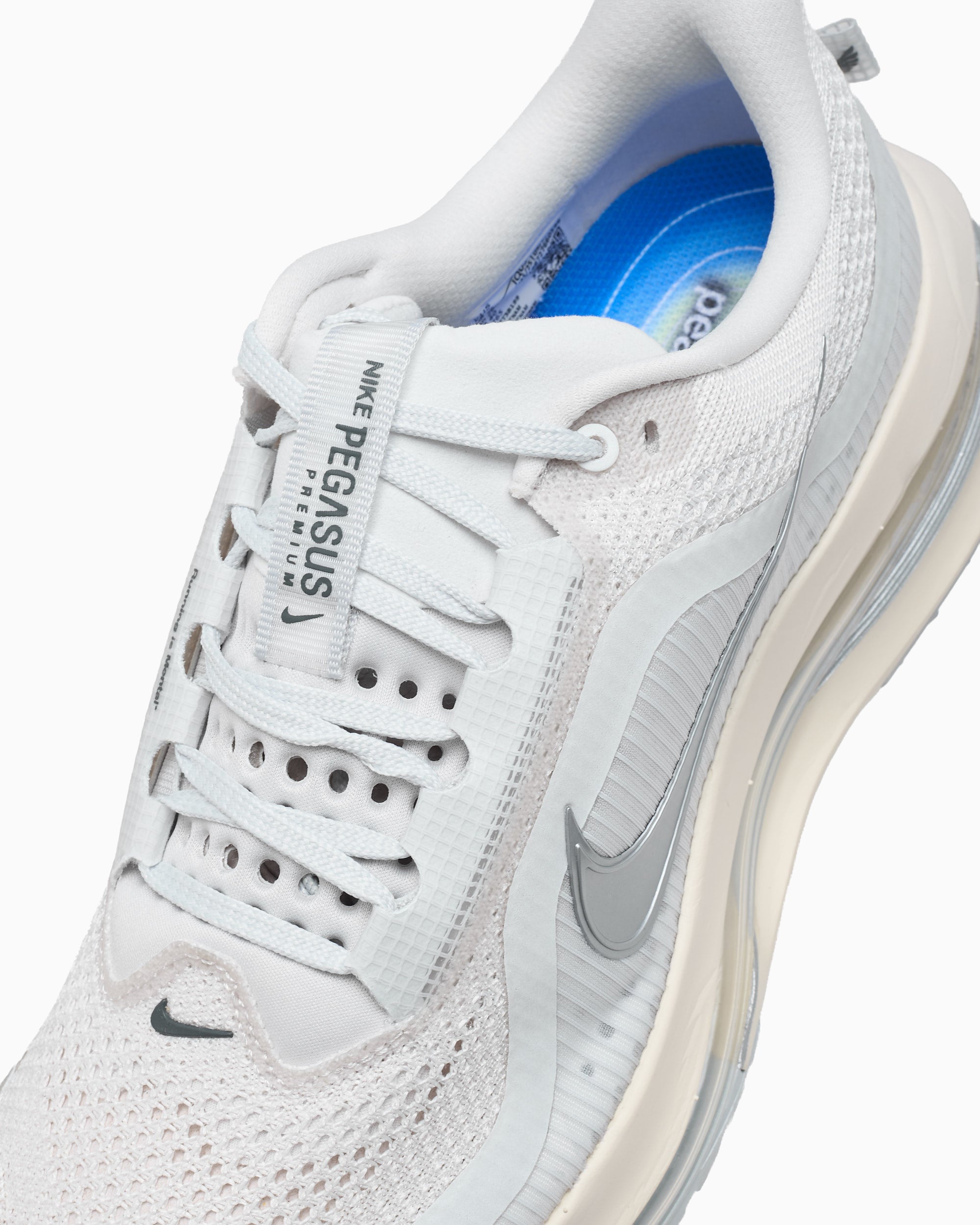 Sneakers Nike Pegasus Premium - IQ0307-094