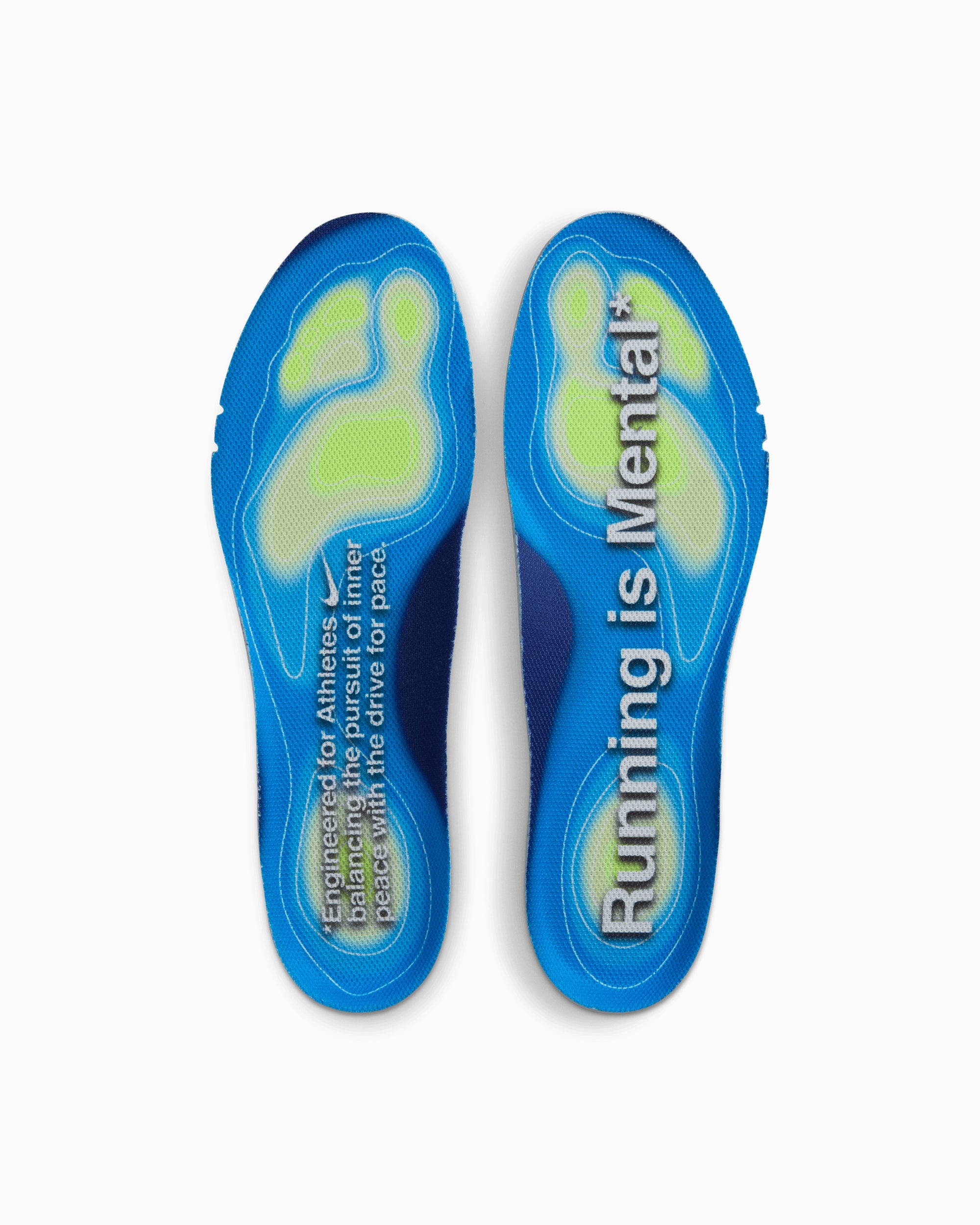 Sneakers Nike Pegasus Premium - IQ0307-094